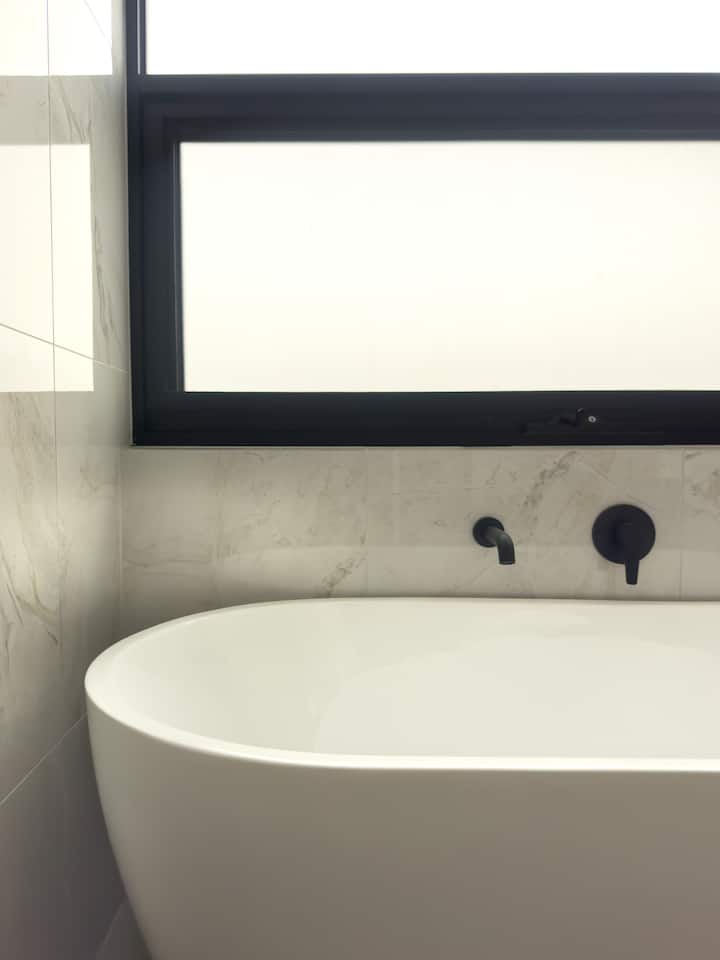 Bathrooms photo