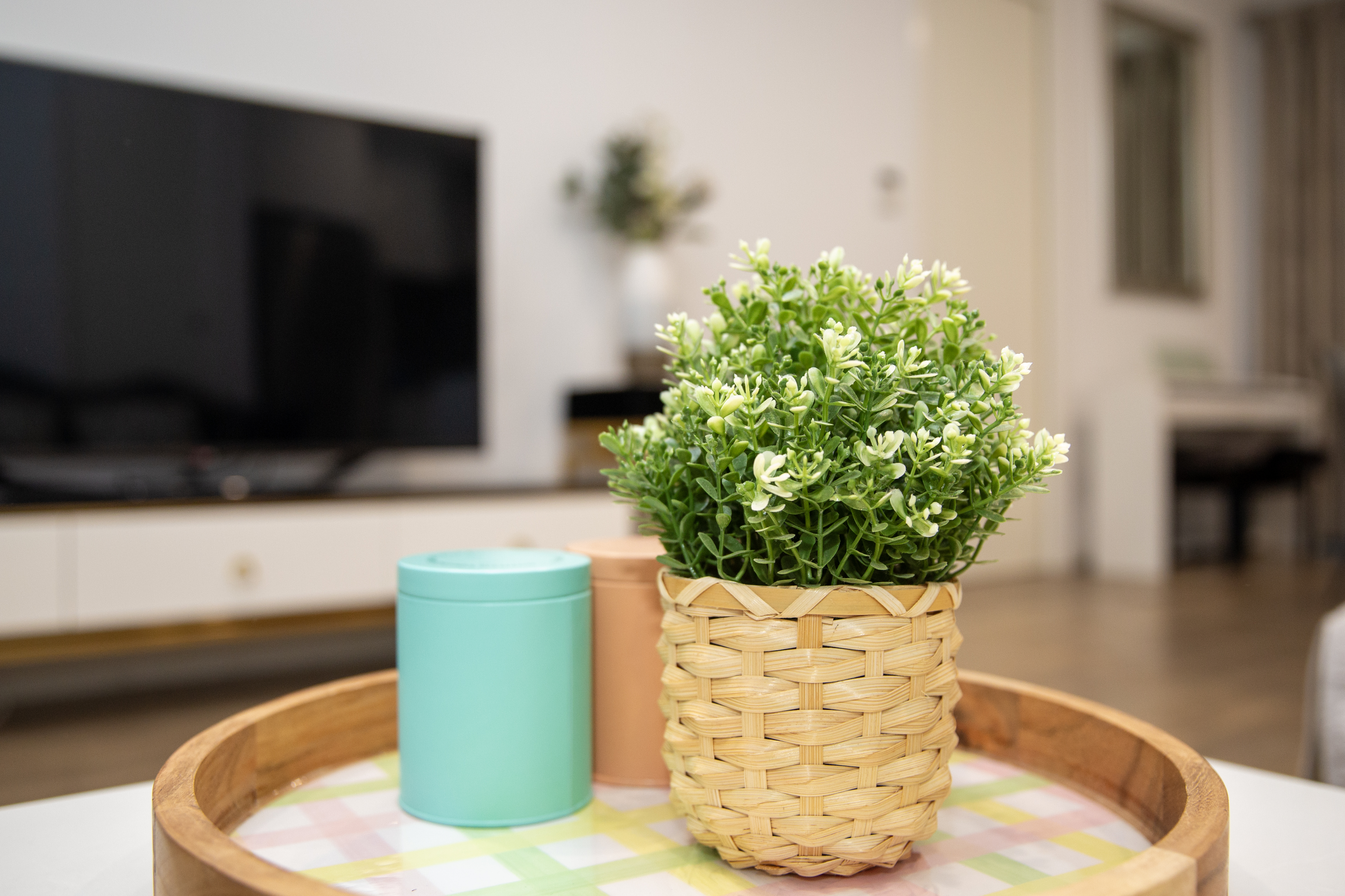 Galaxy Homes property image