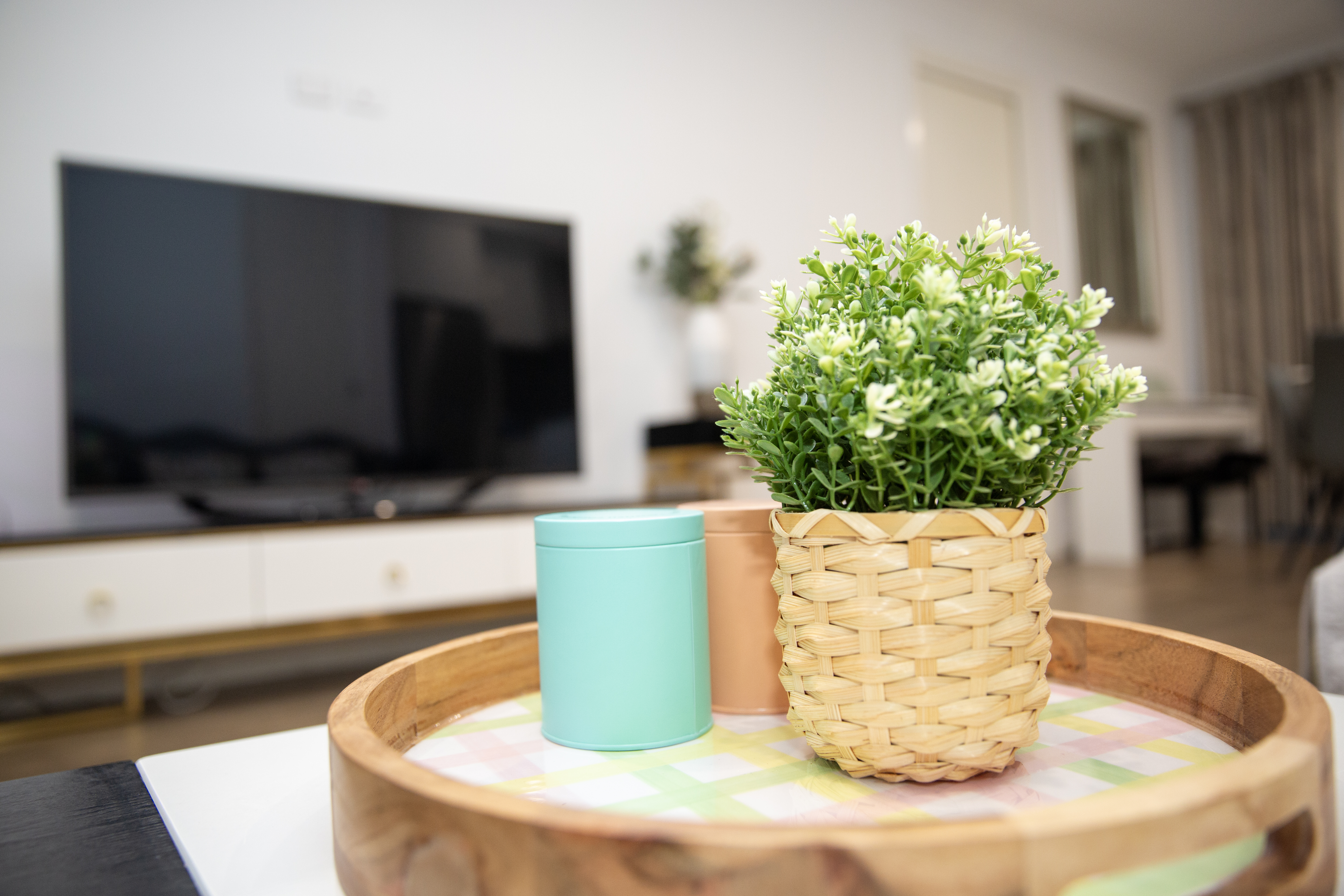 Galaxy Homes property image