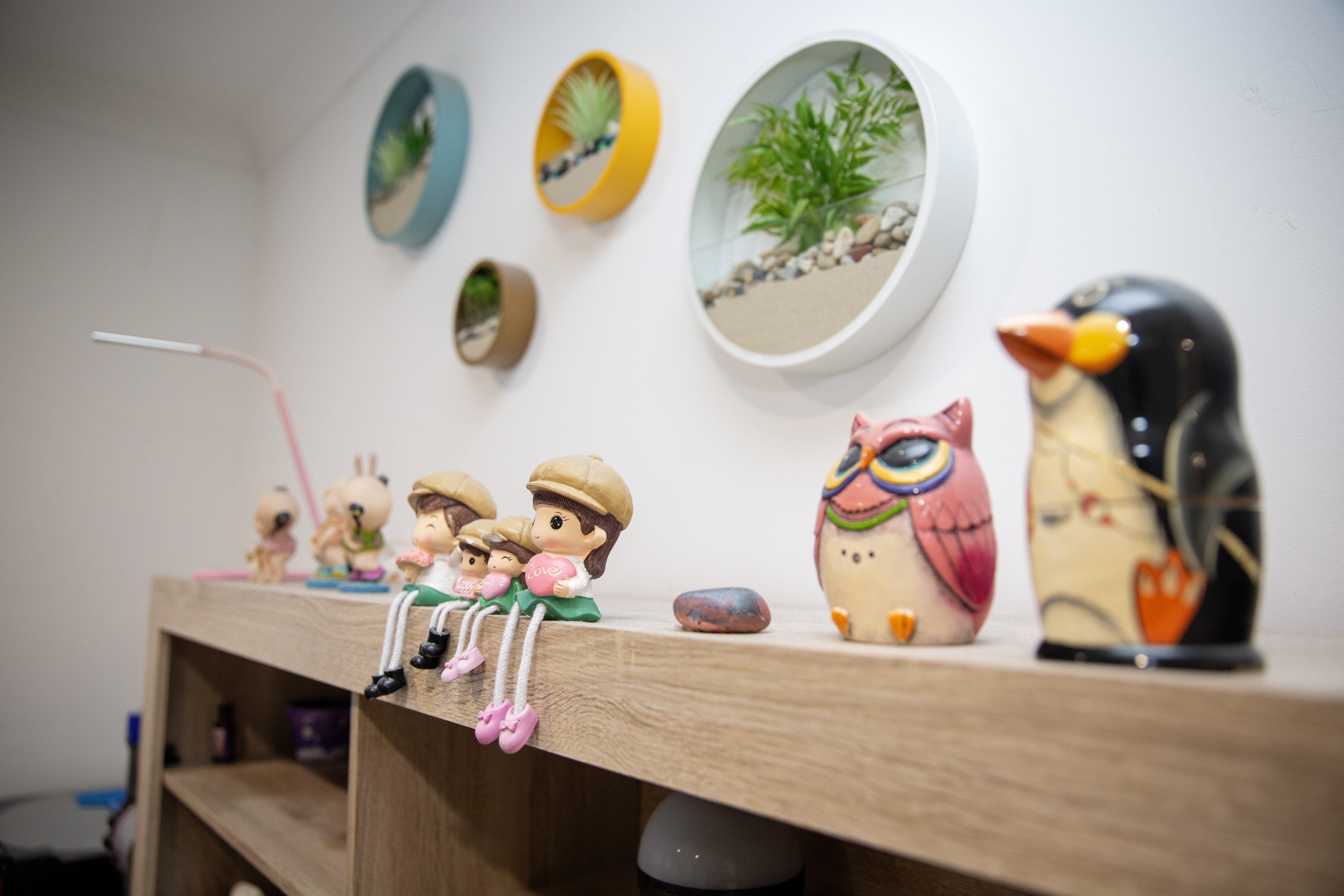 Galaxy Homes property image