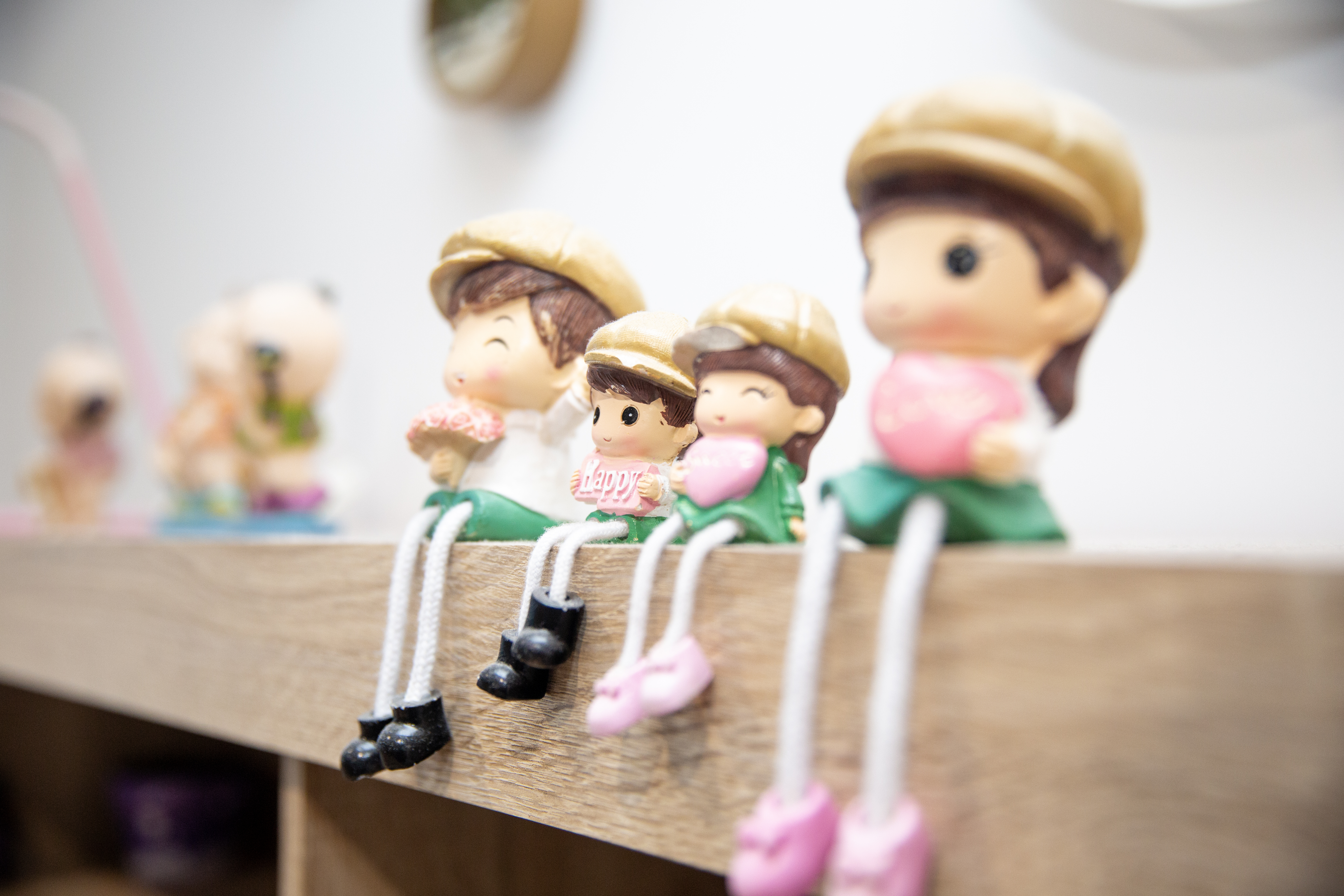 Galaxy Homes property image