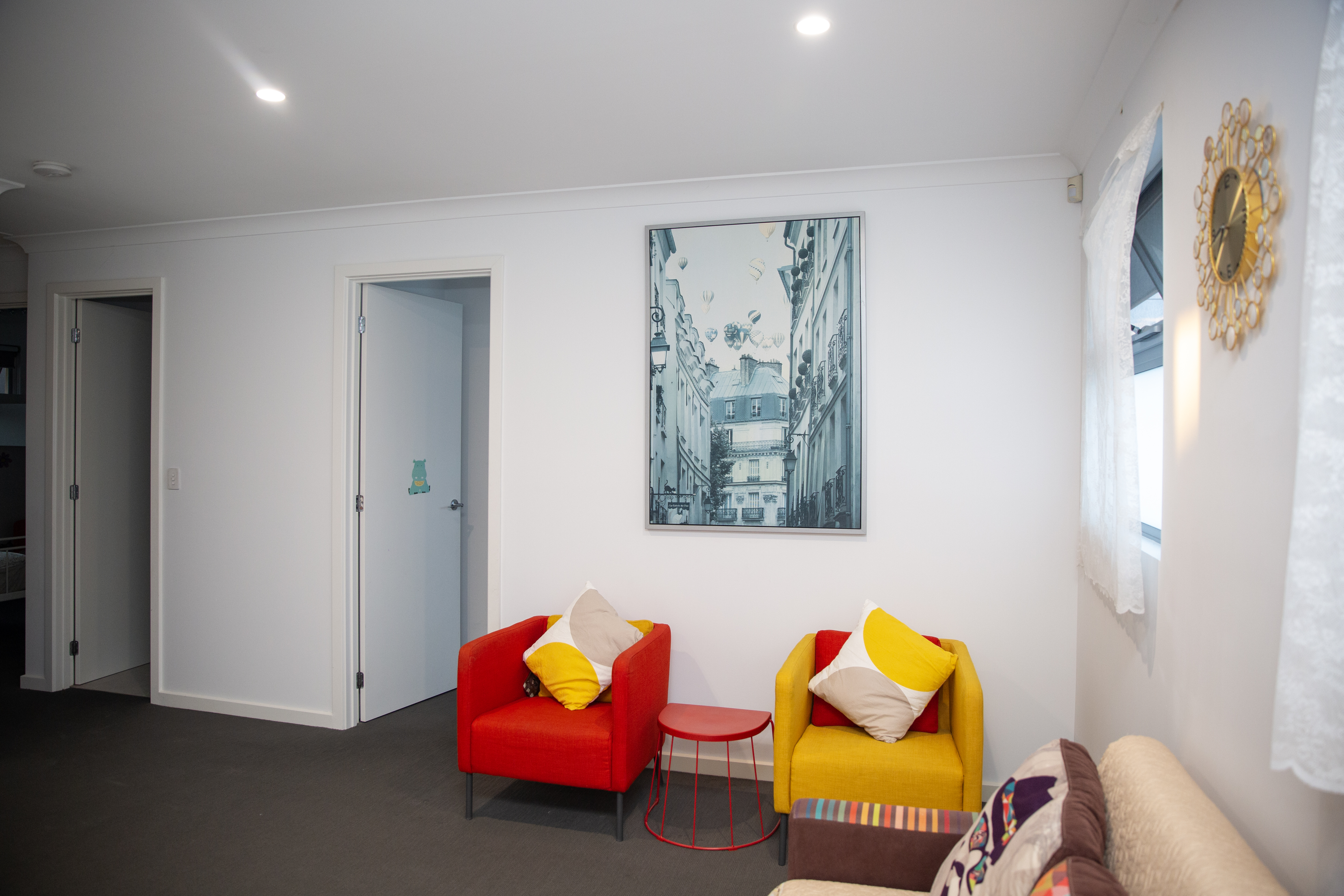 Galaxy Homes property image