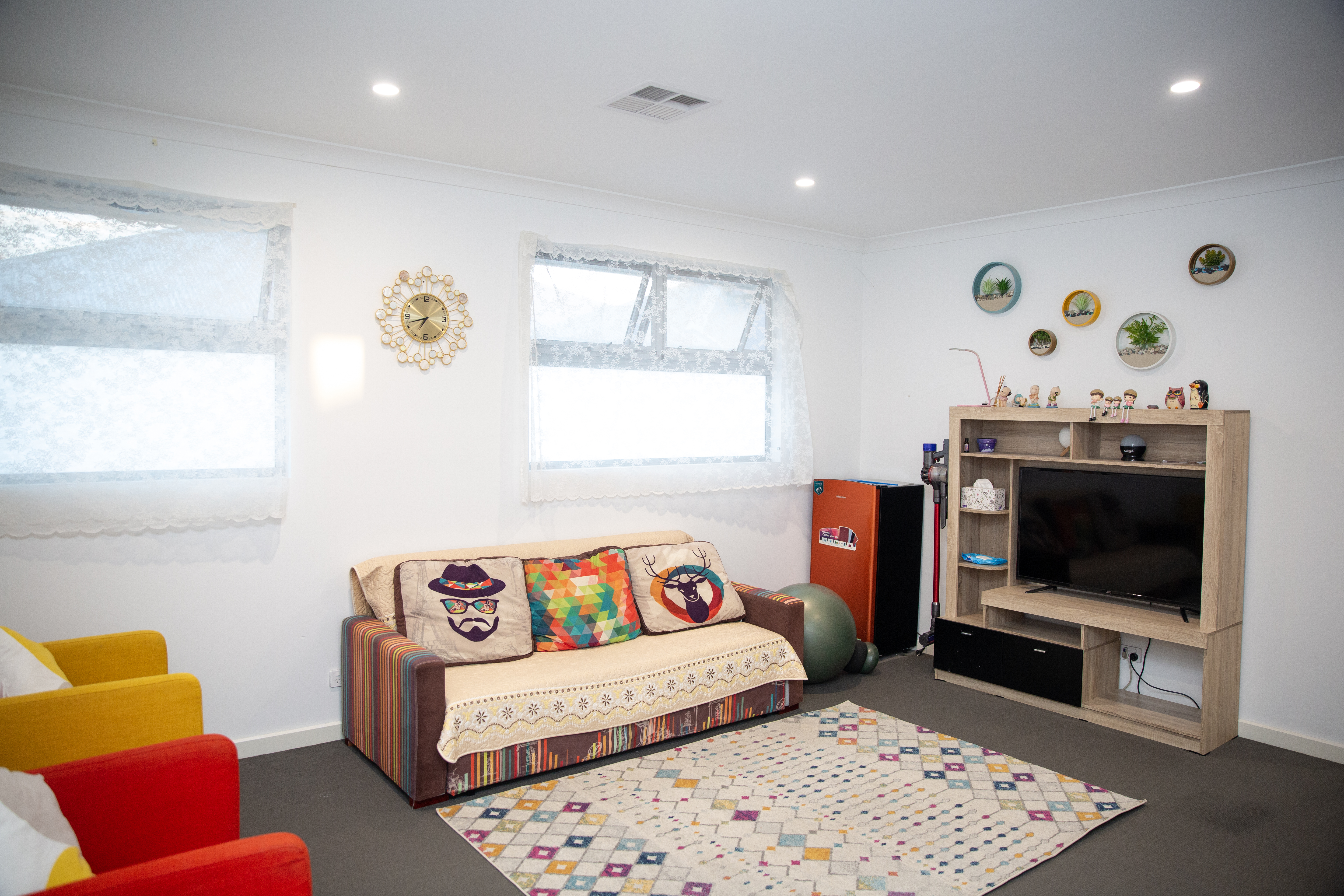 Galaxy Homes property image