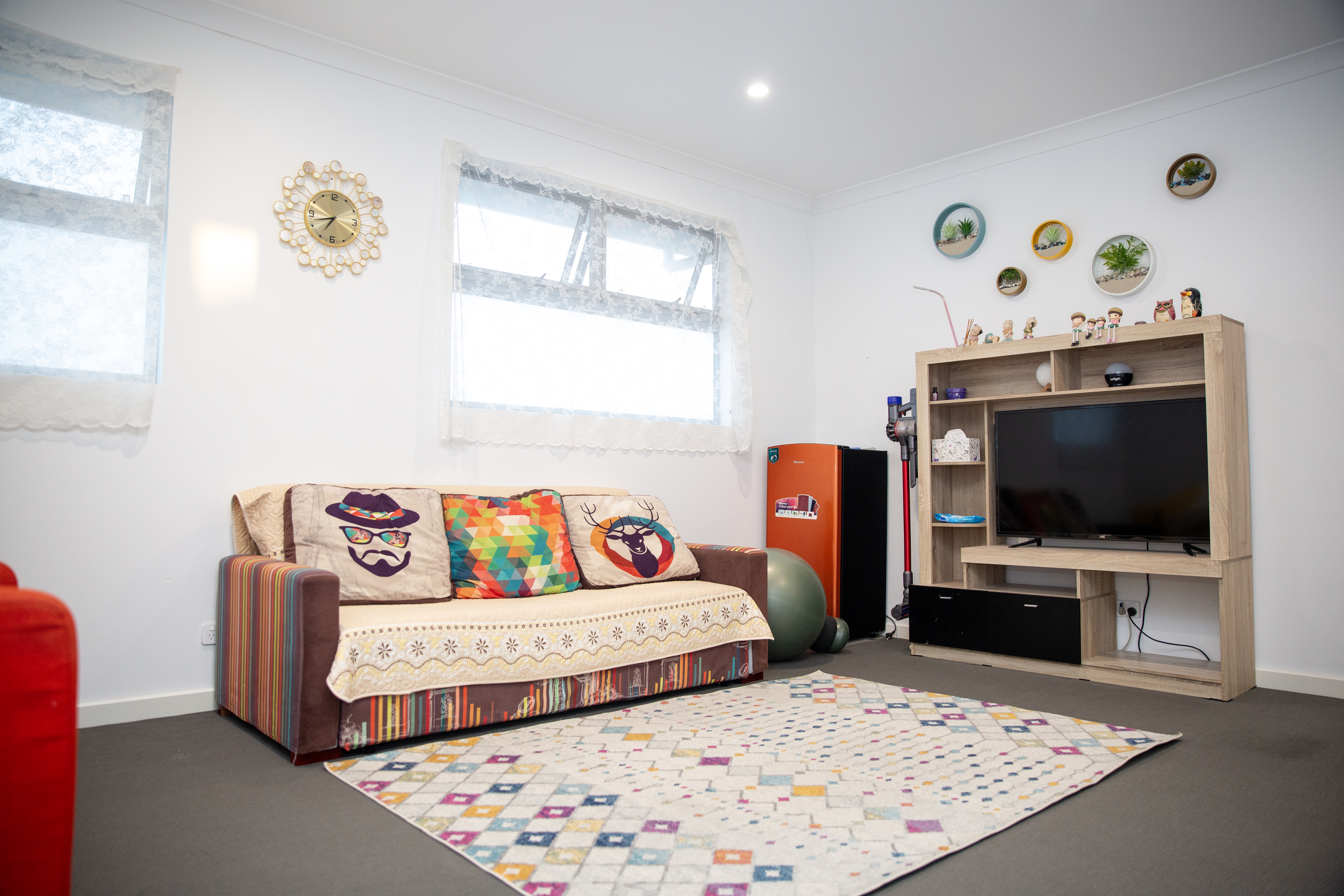 Galaxy Homes property image