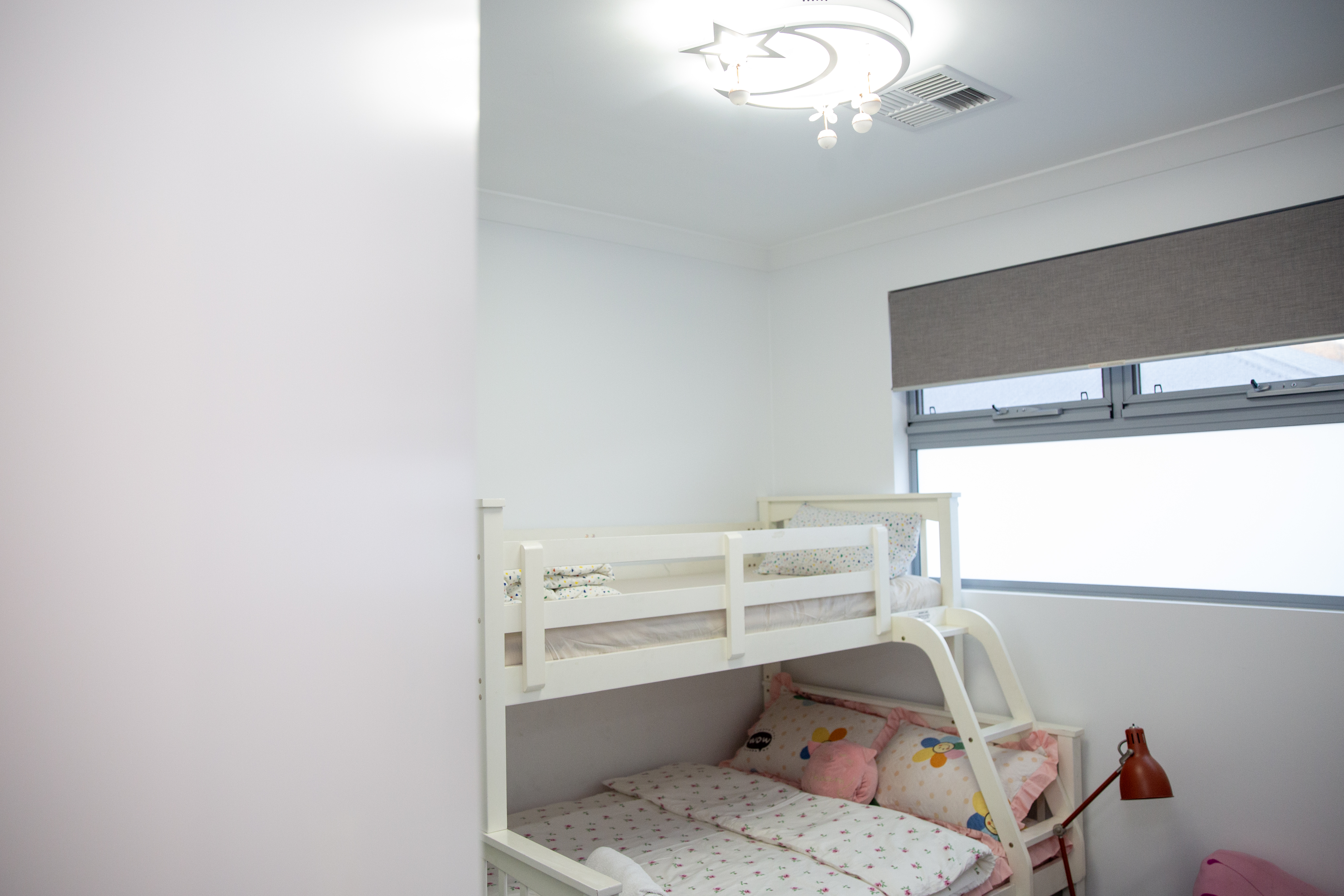 Galaxy Homes property image