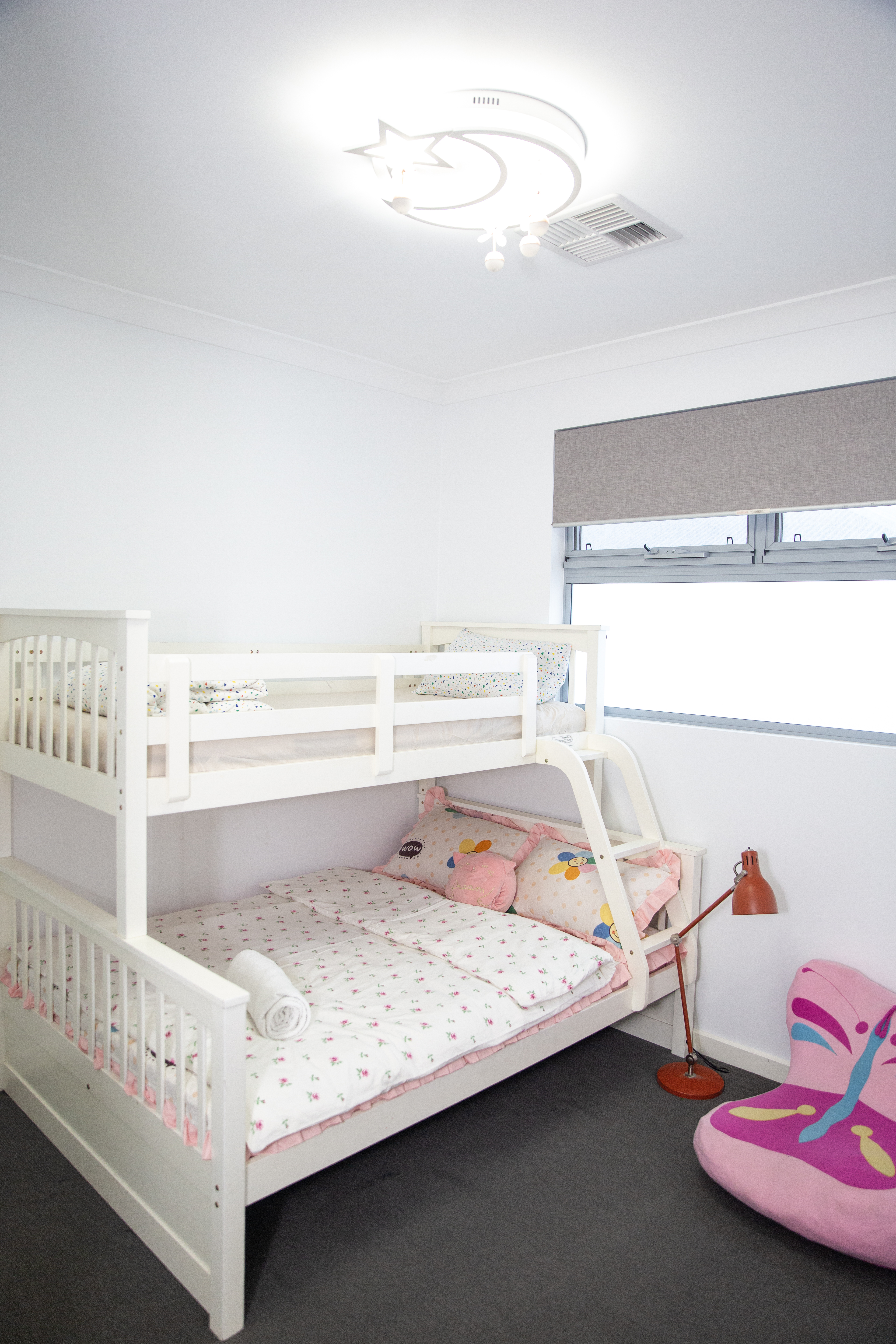 Galaxy Homes property image