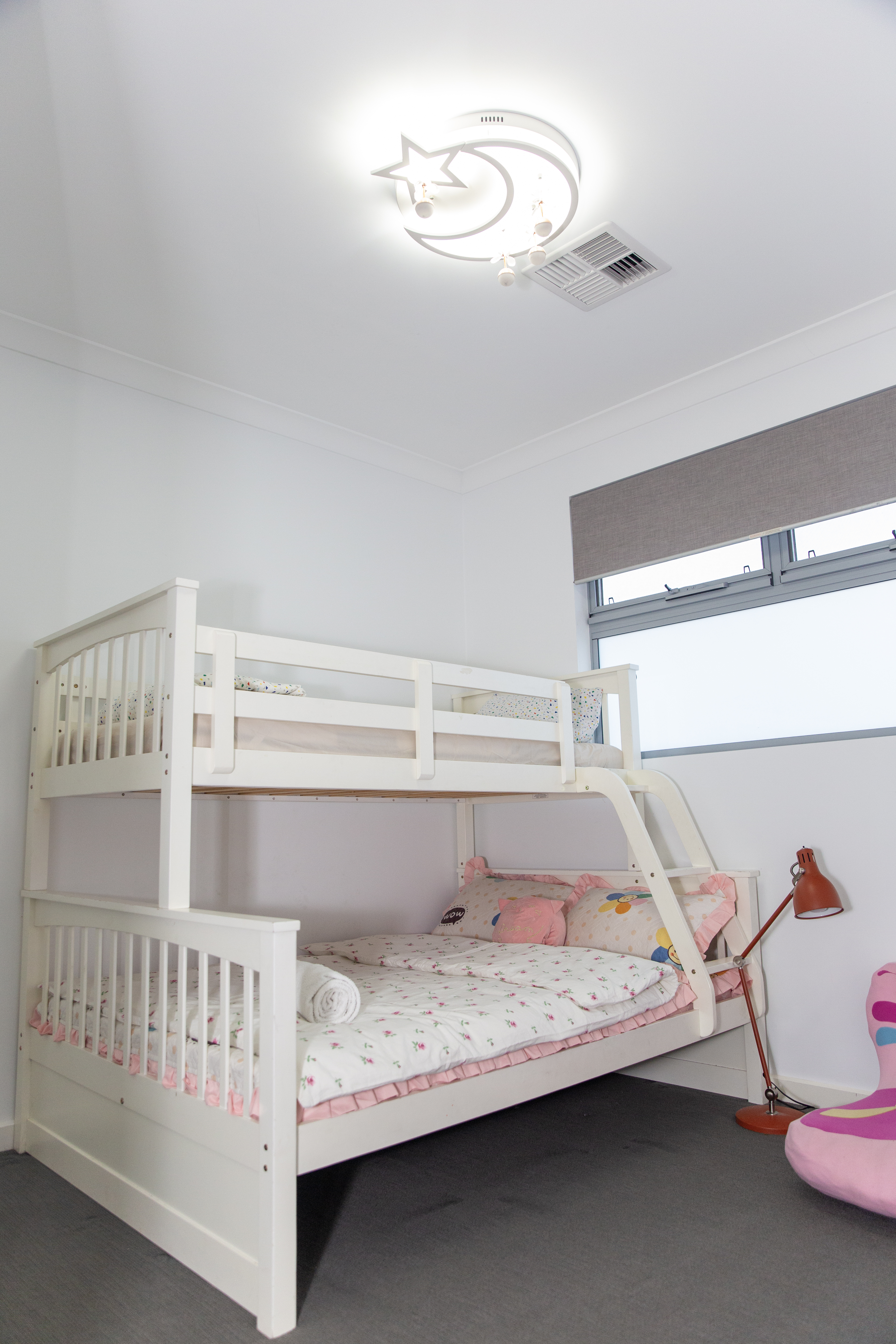 Galaxy Homes property image