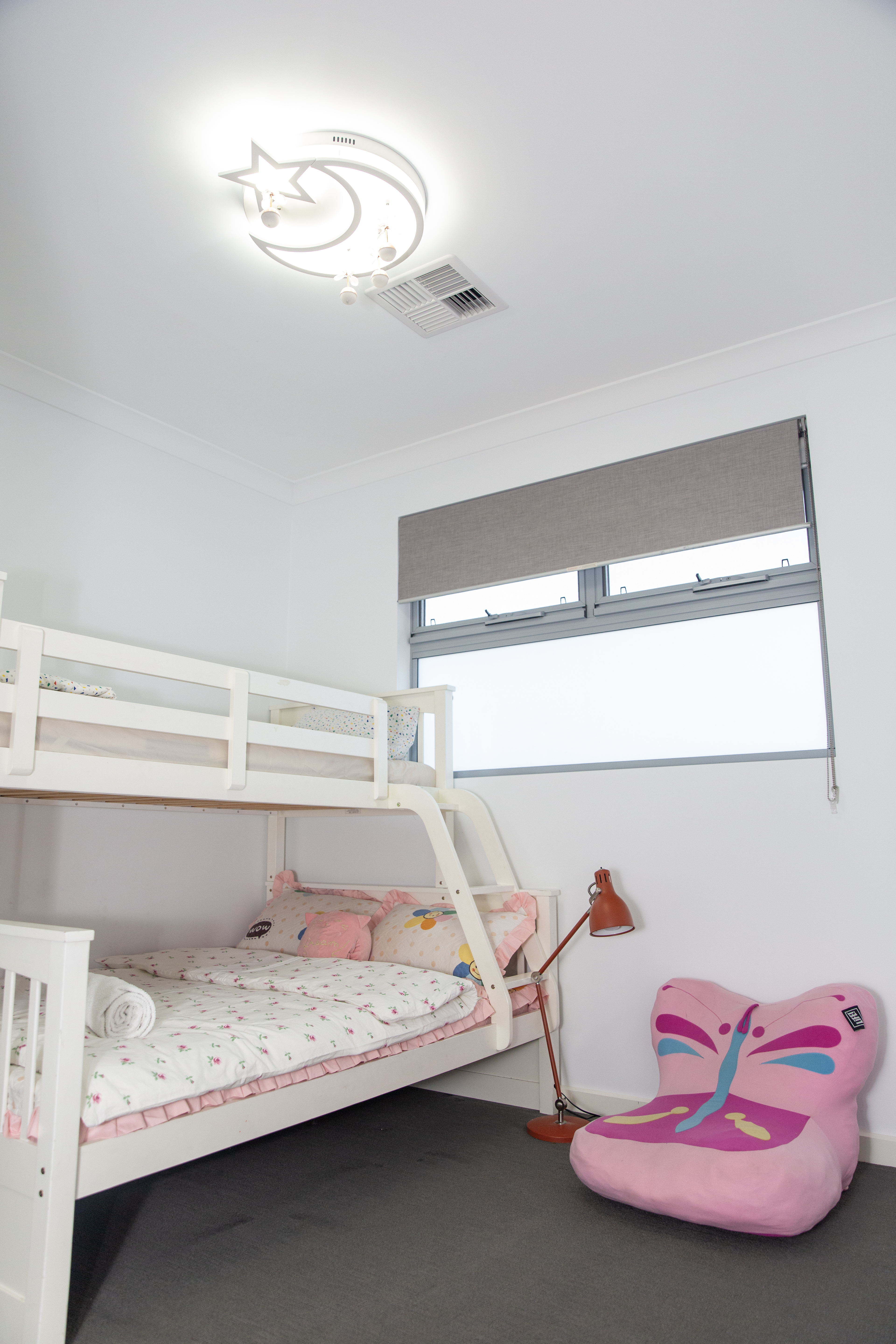 Galaxy Homes property image