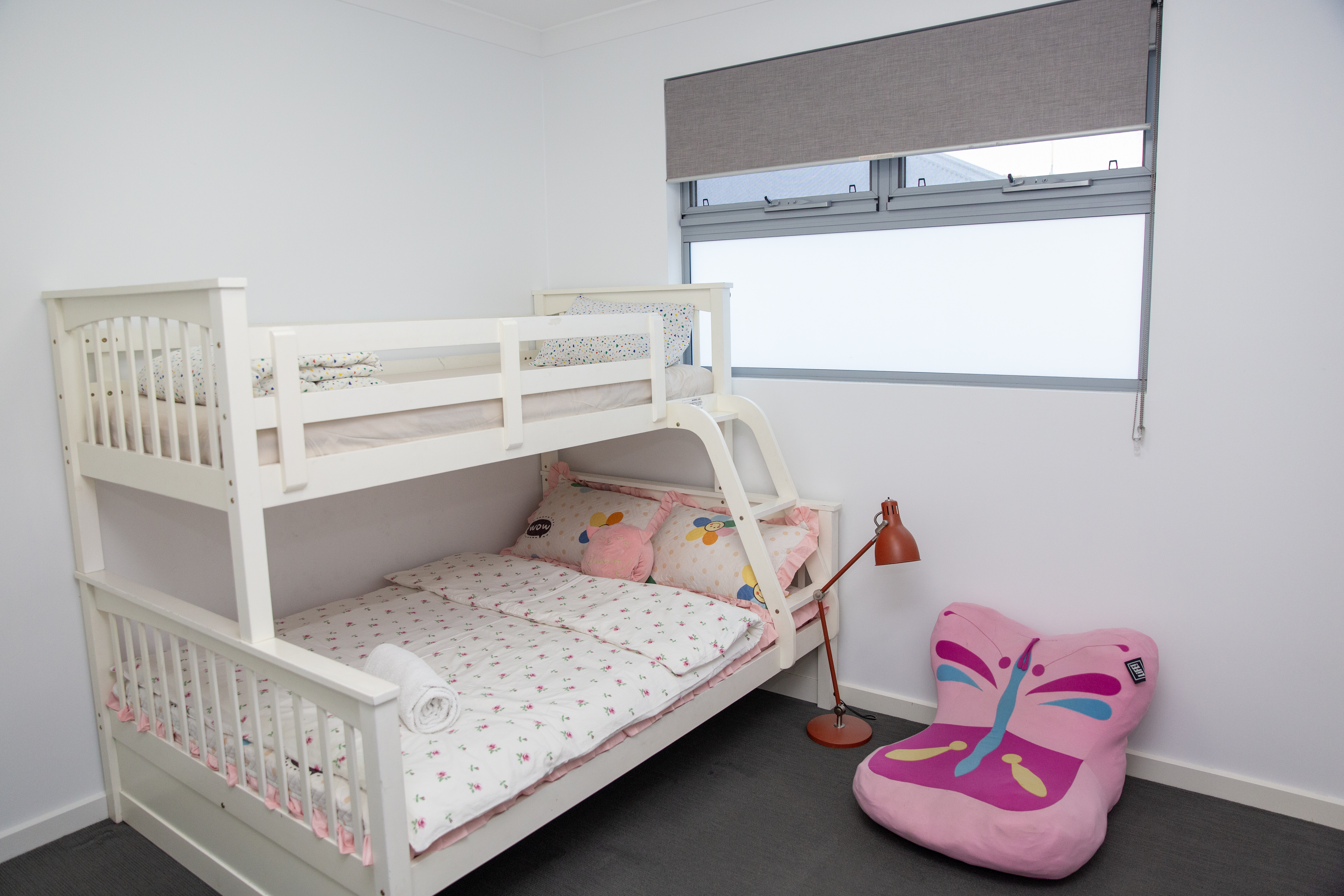 Galaxy Homes property image