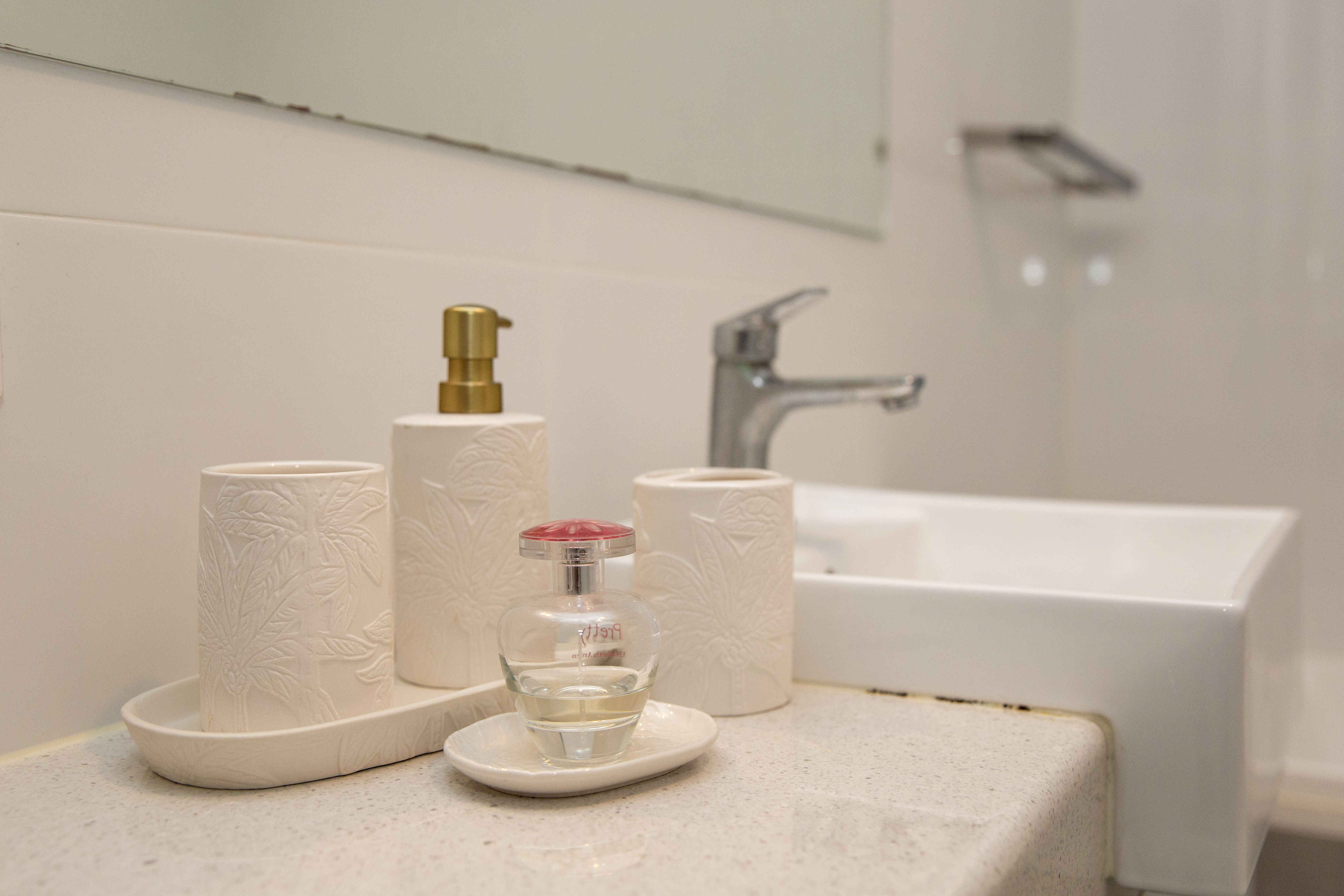 Galaxy Homes property image