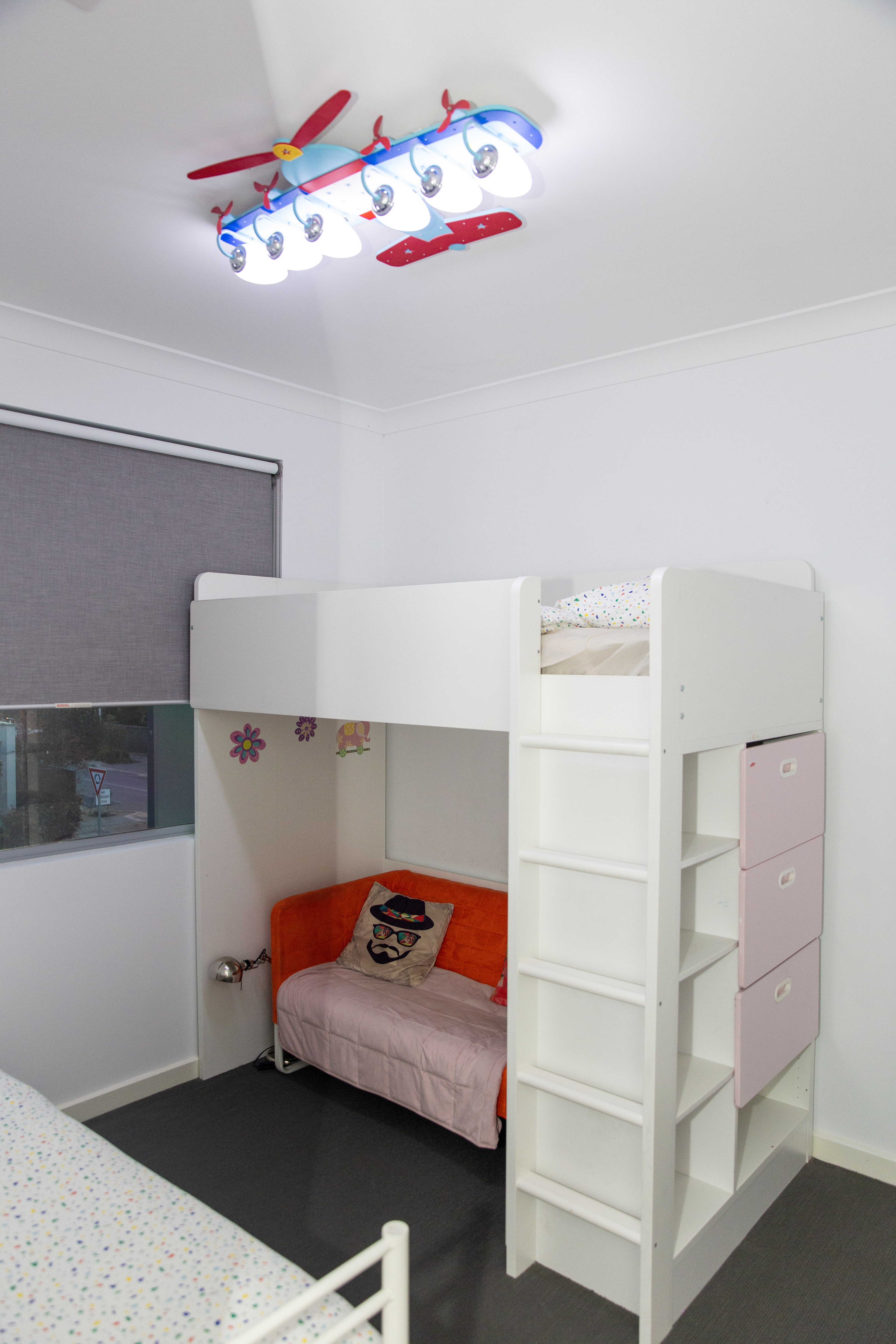 Galaxy Homes property image