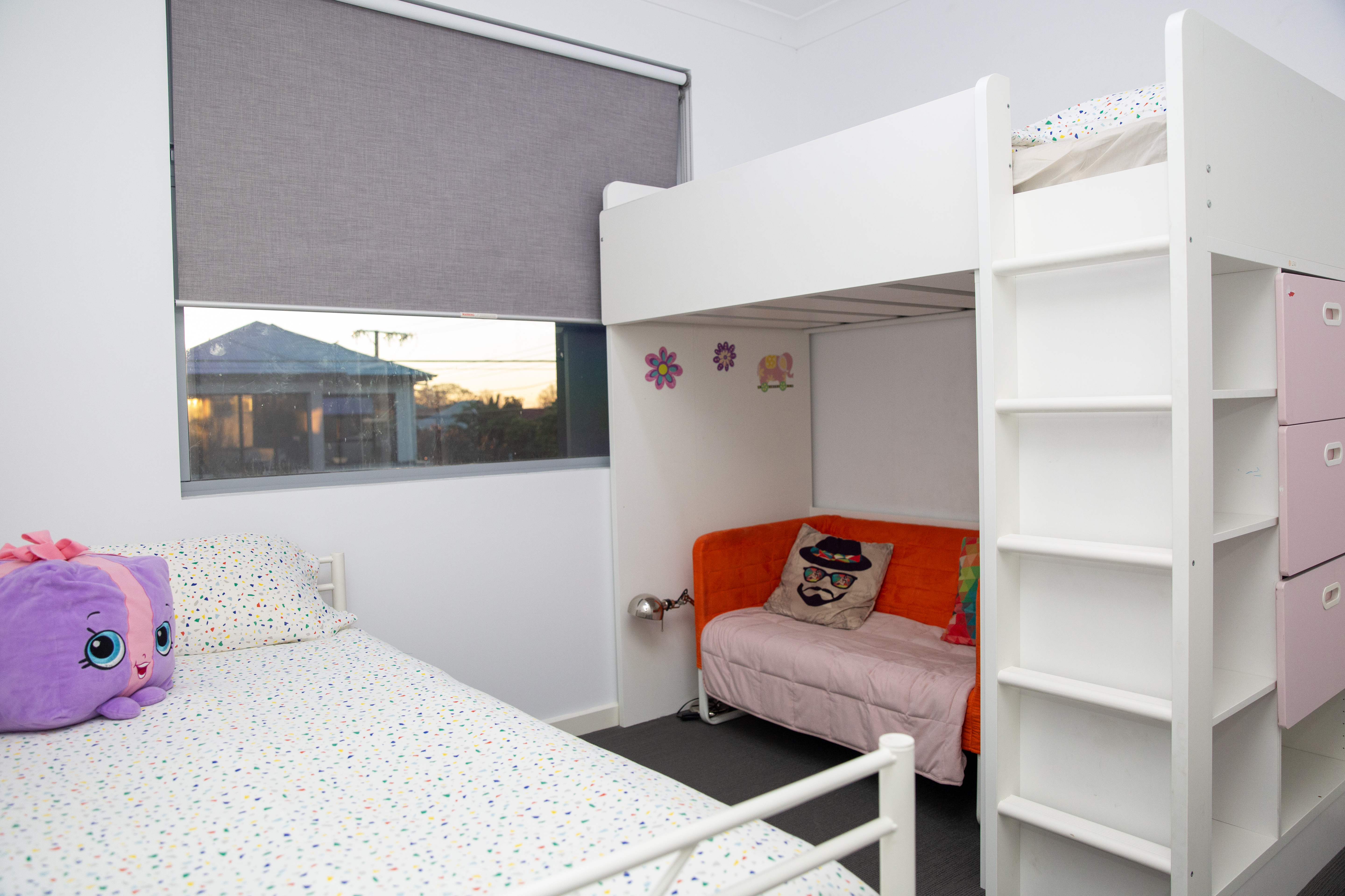 Galaxy Homes property image