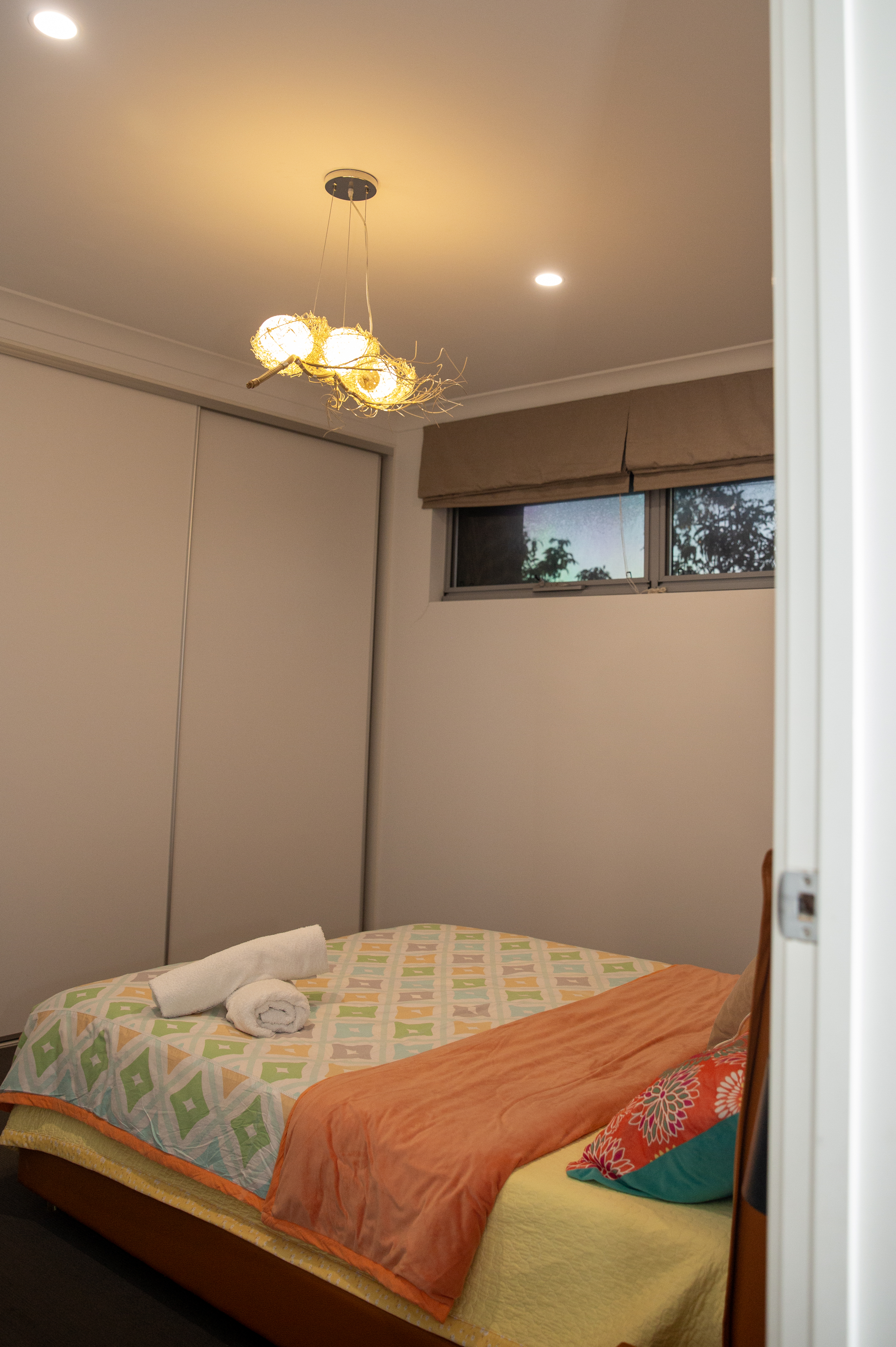 Galaxy Homes property image