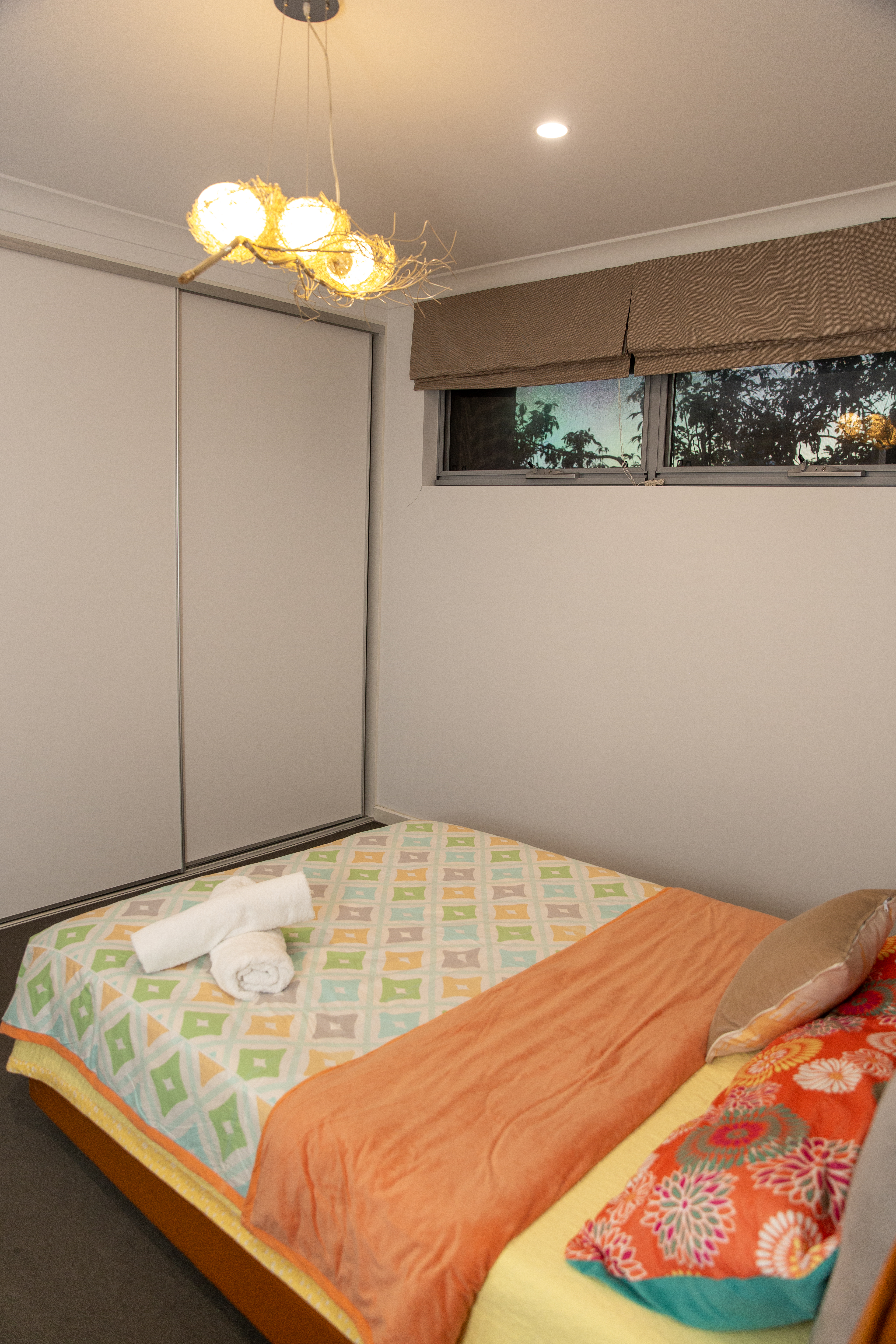 Galaxy Homes property image