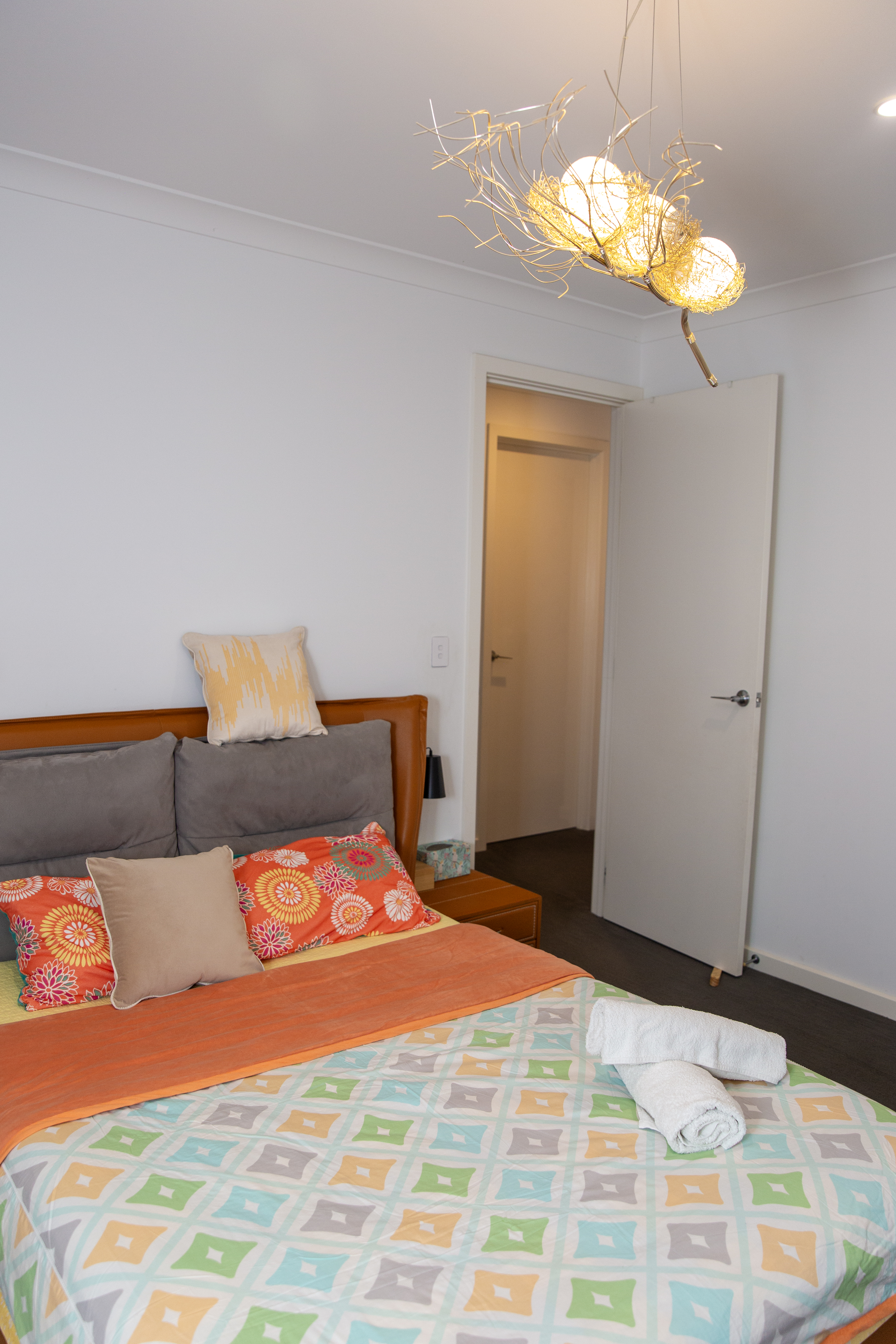 Galaxy Homes property image