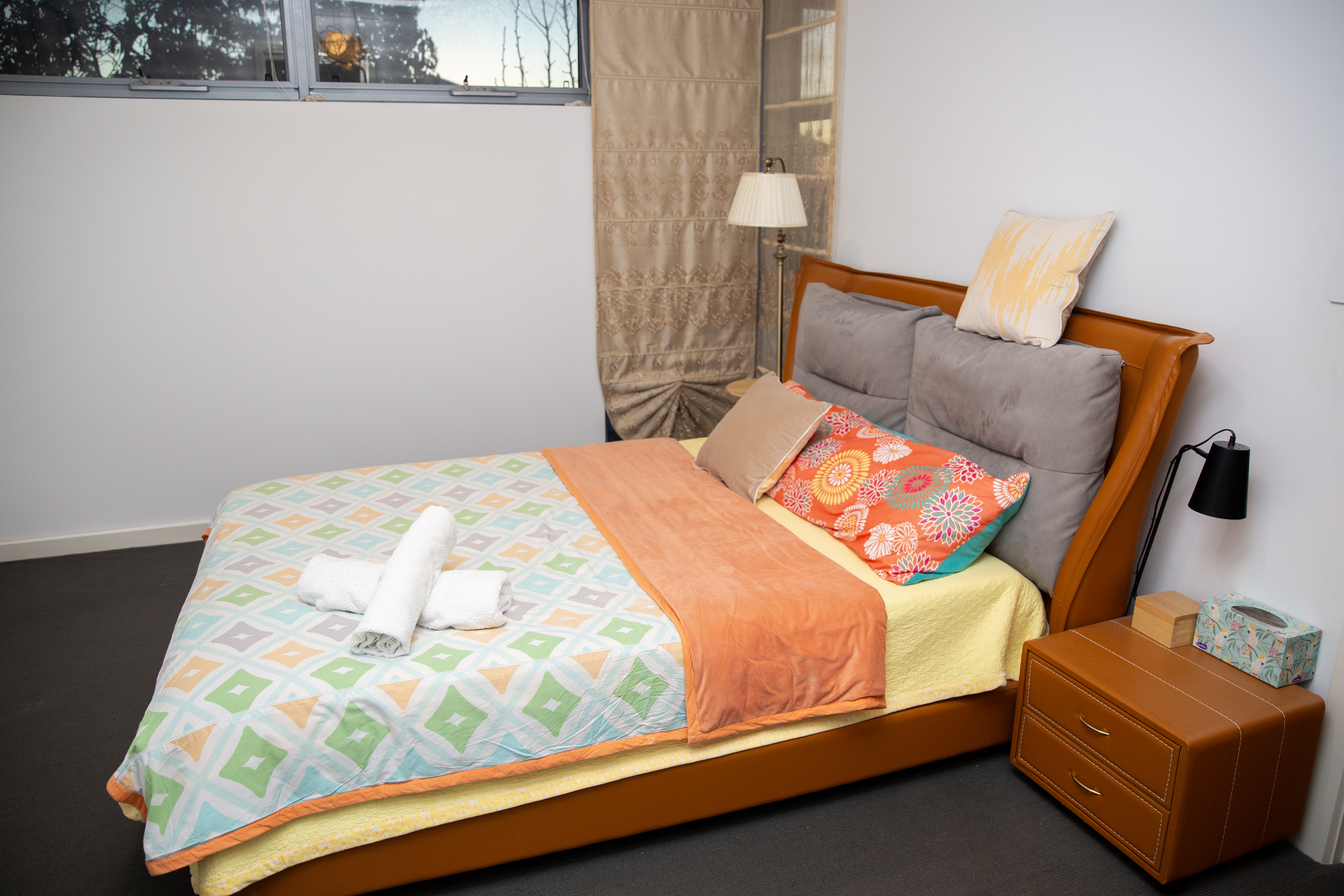 Galaxy Homes property image