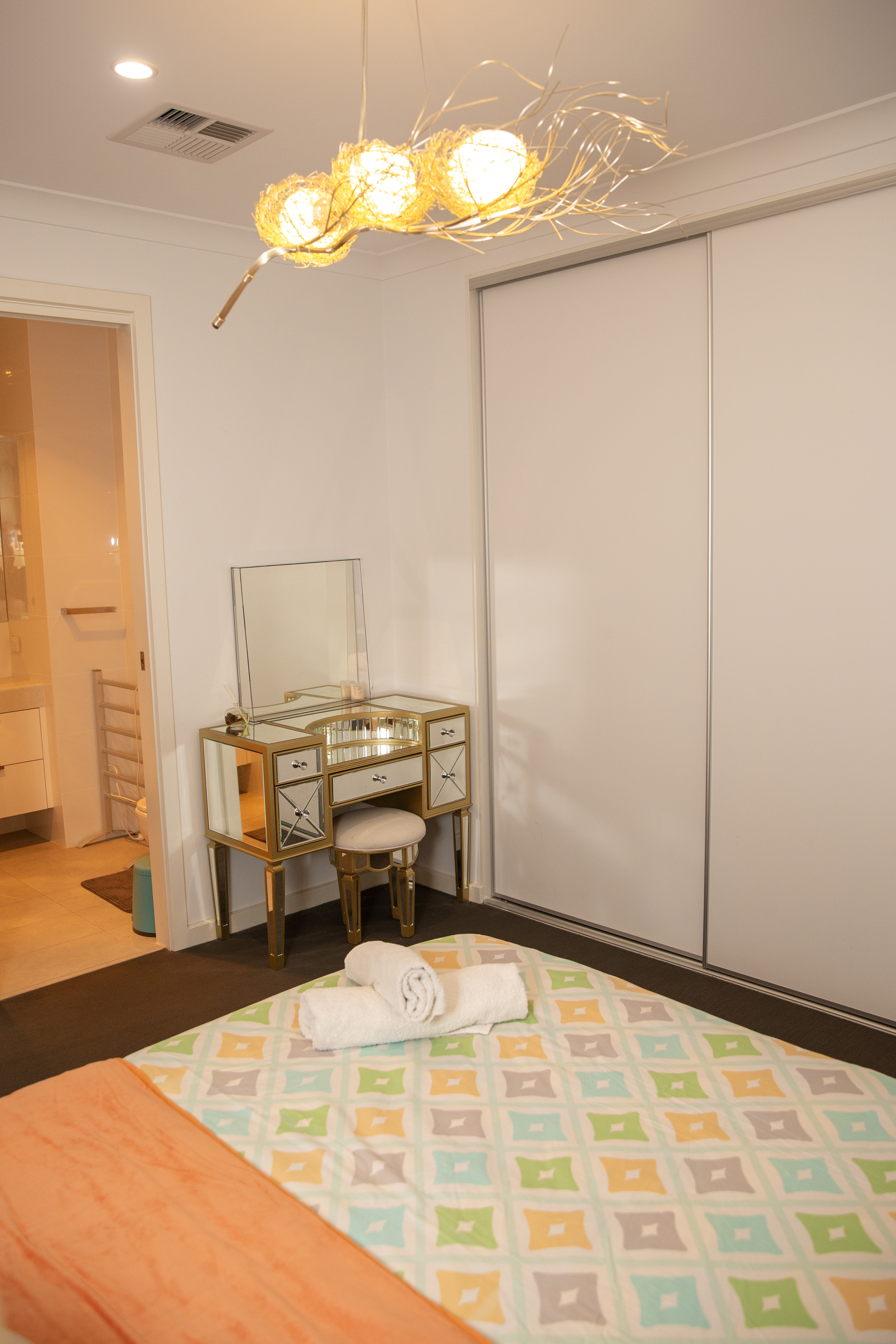 Galaxy Homes property image