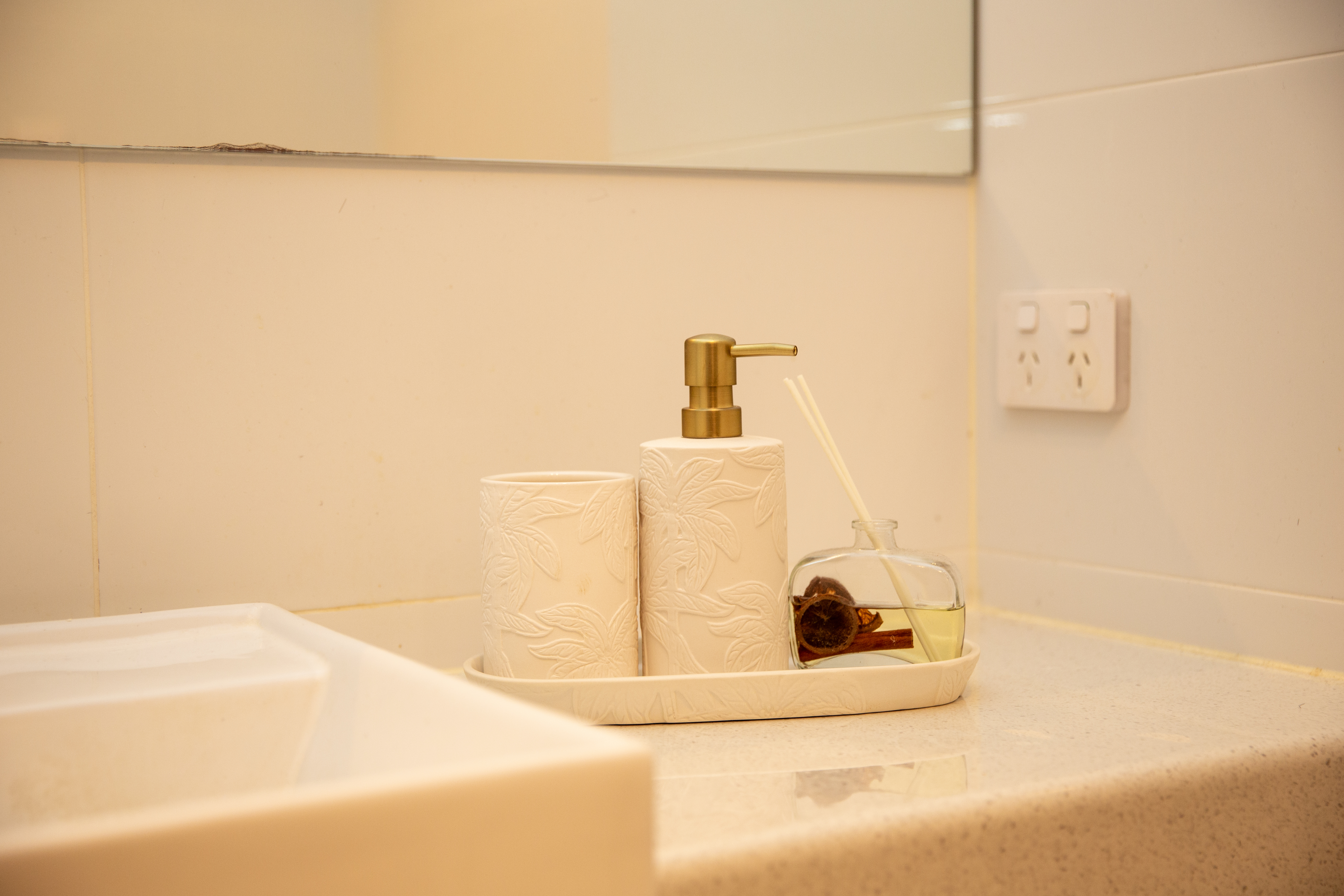 Galaxy Homes property image