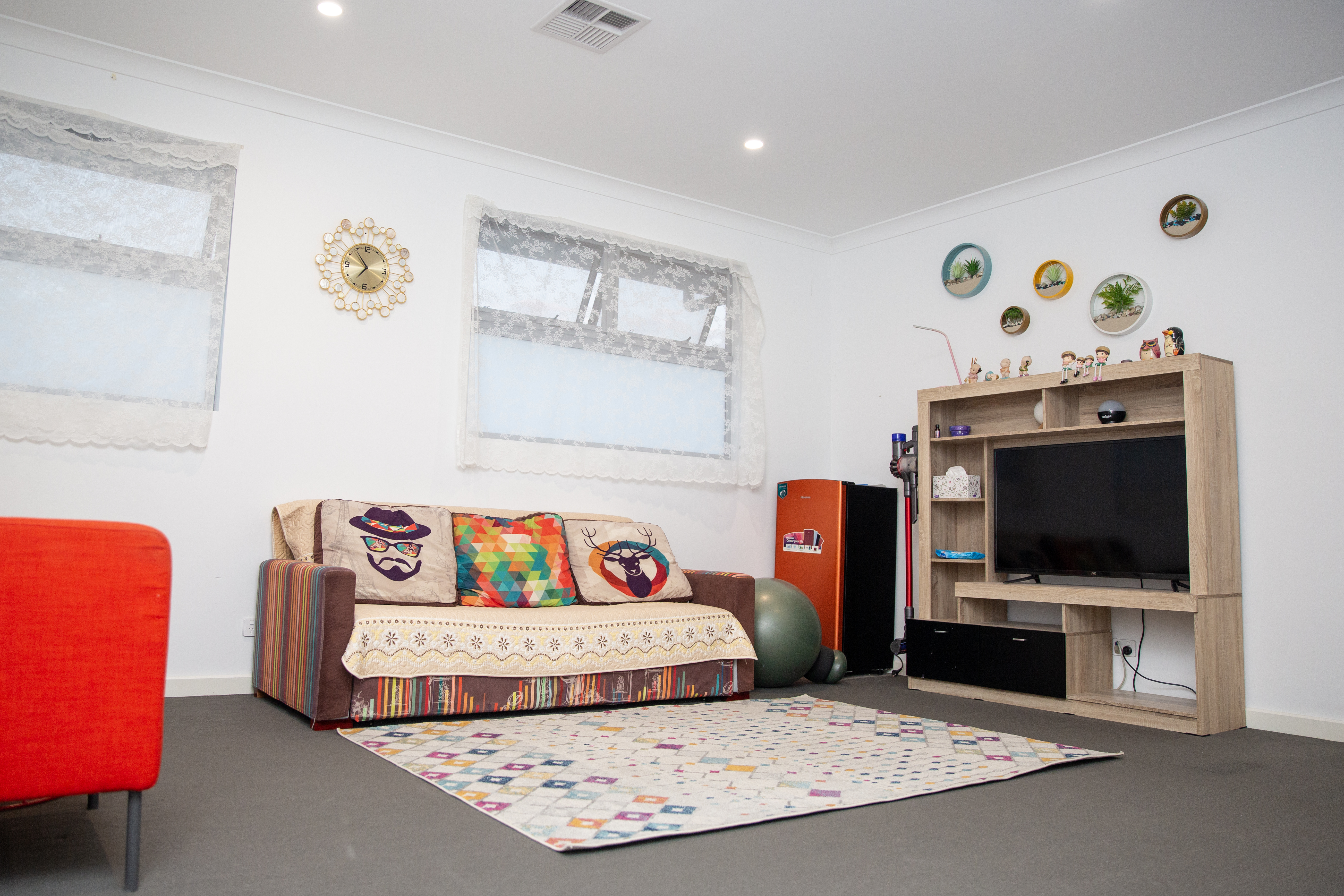 Galaxy Homes property image