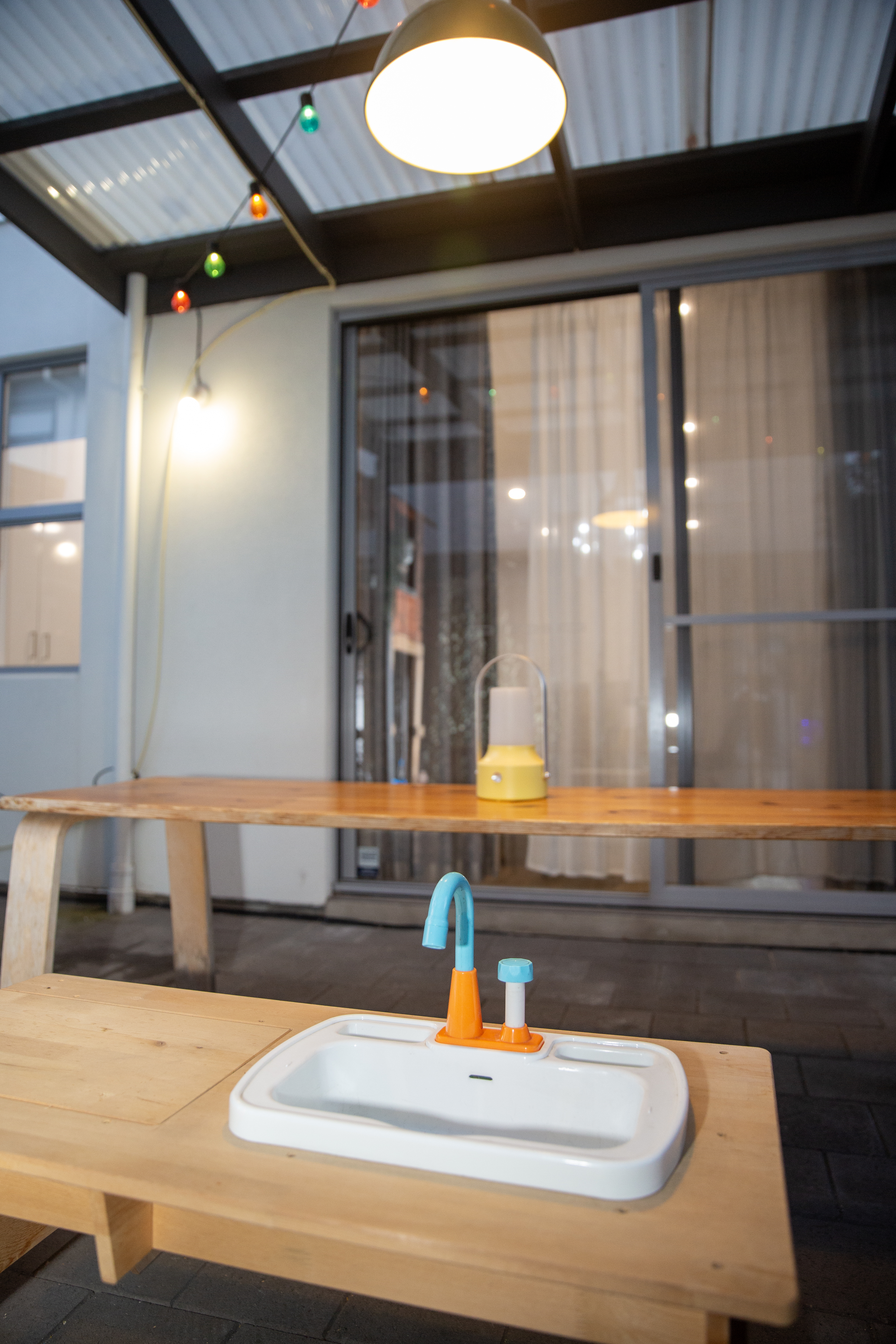 Galaxy Homes property image