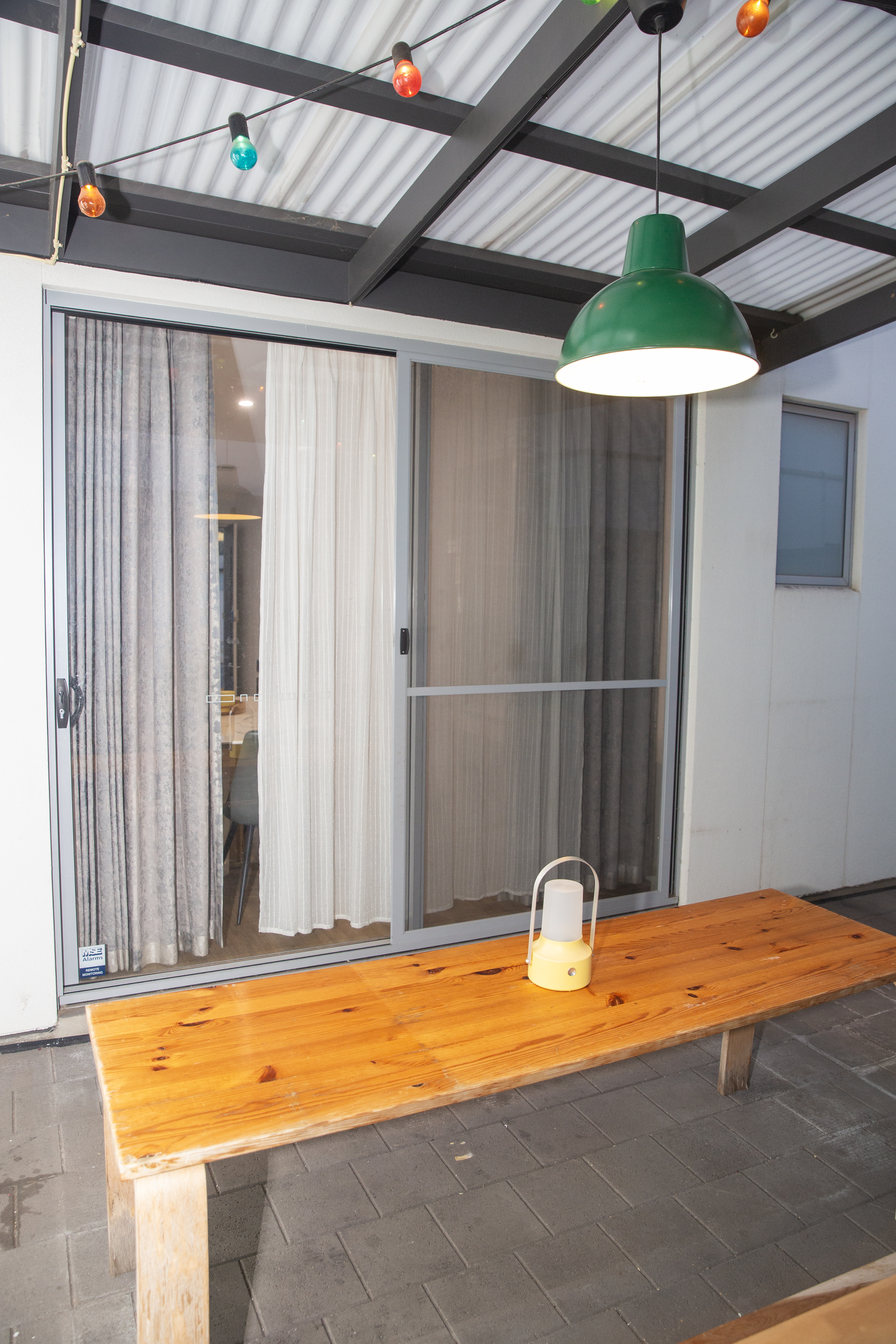 Galaxy Homes property image