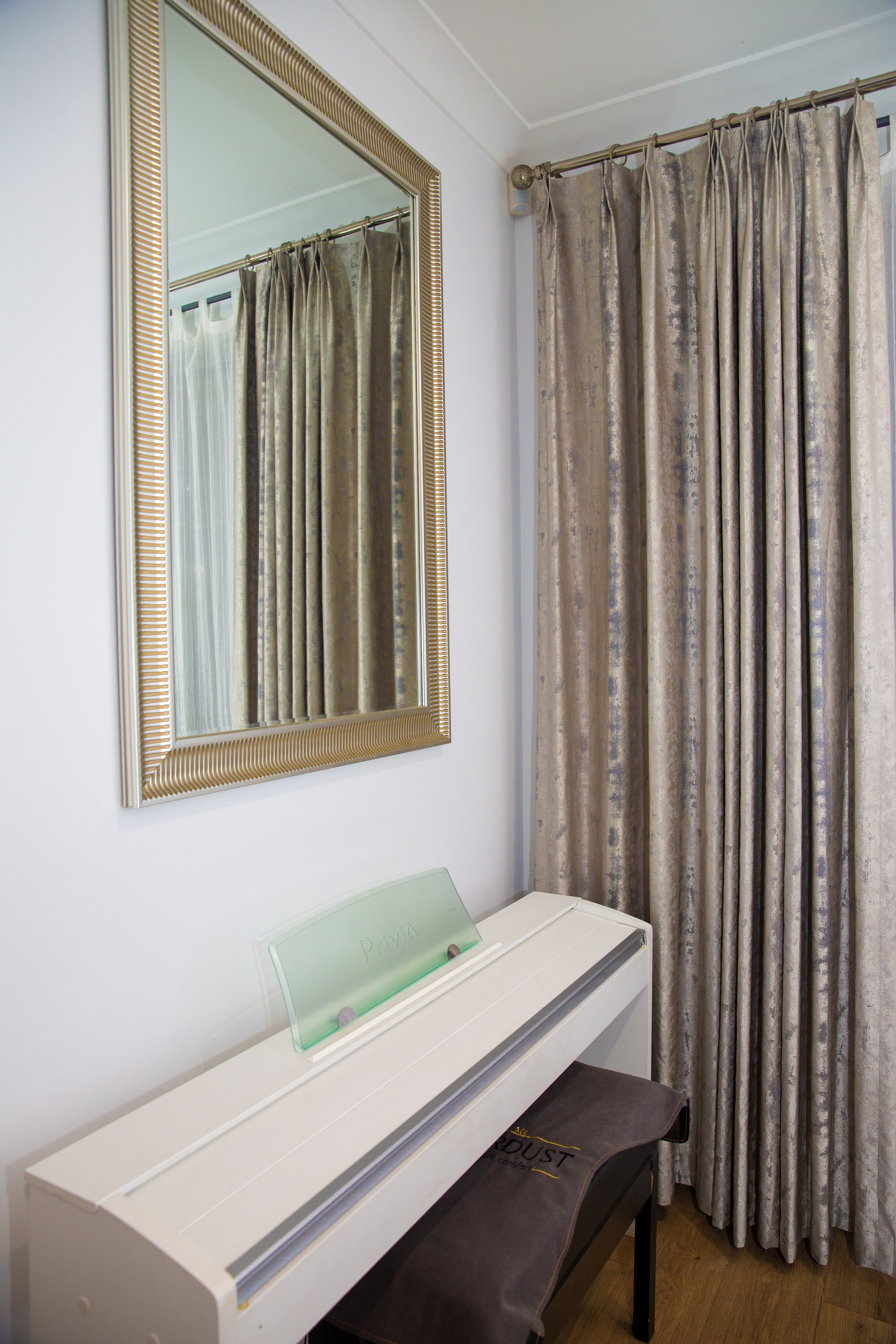 Galaxy Homes property image