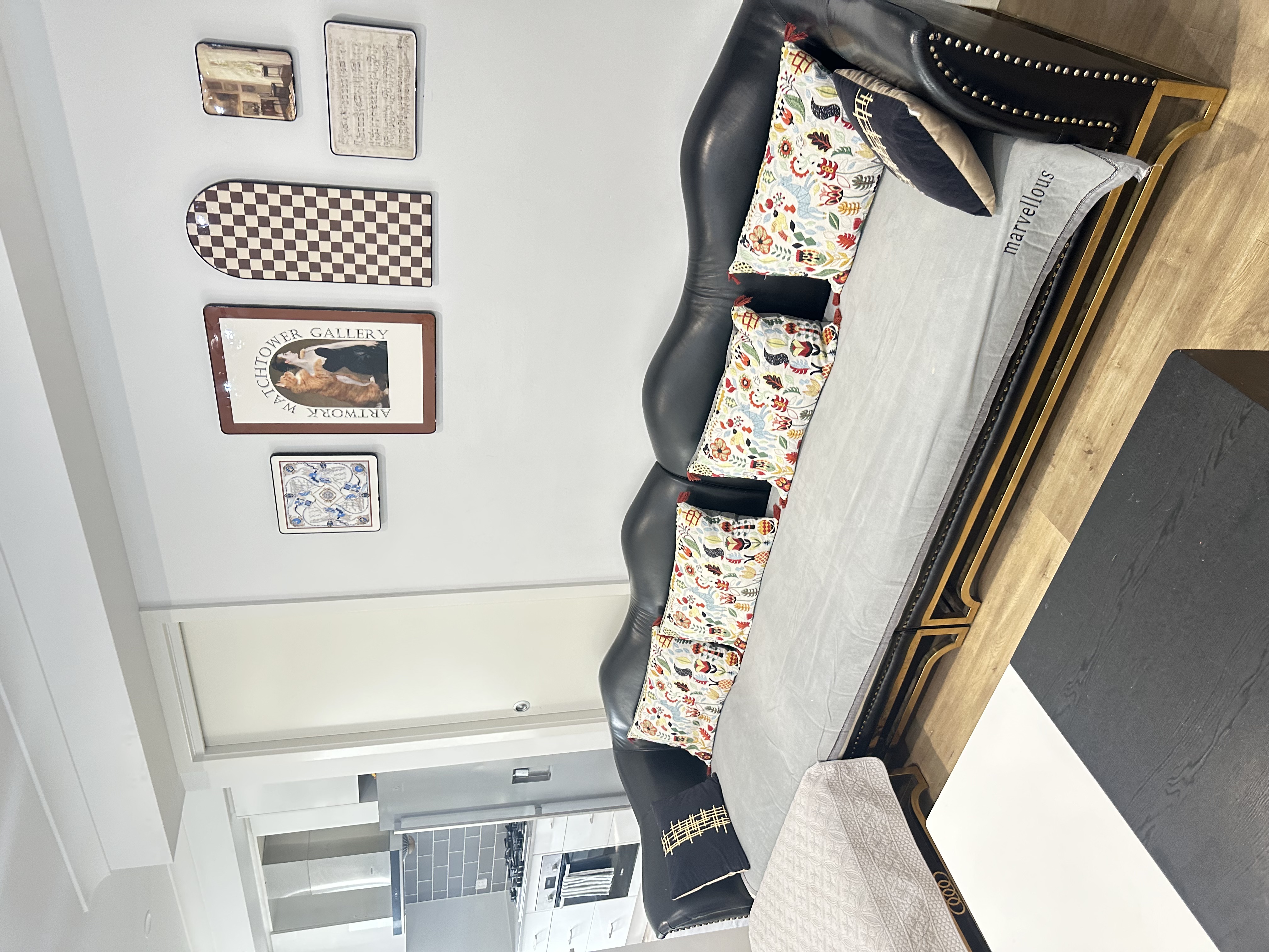 Galaxy Homes property image