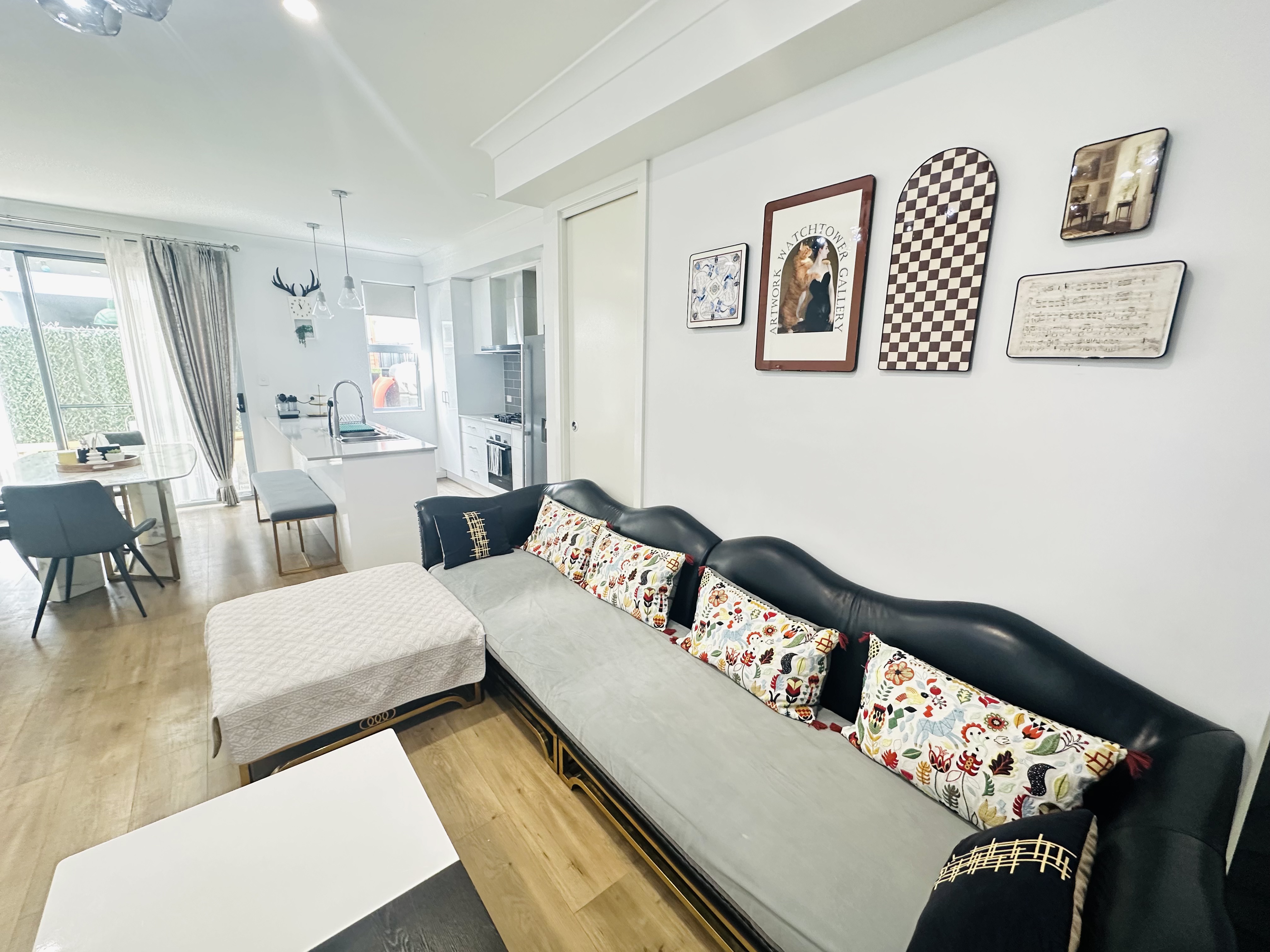 Galaxy Homes property image