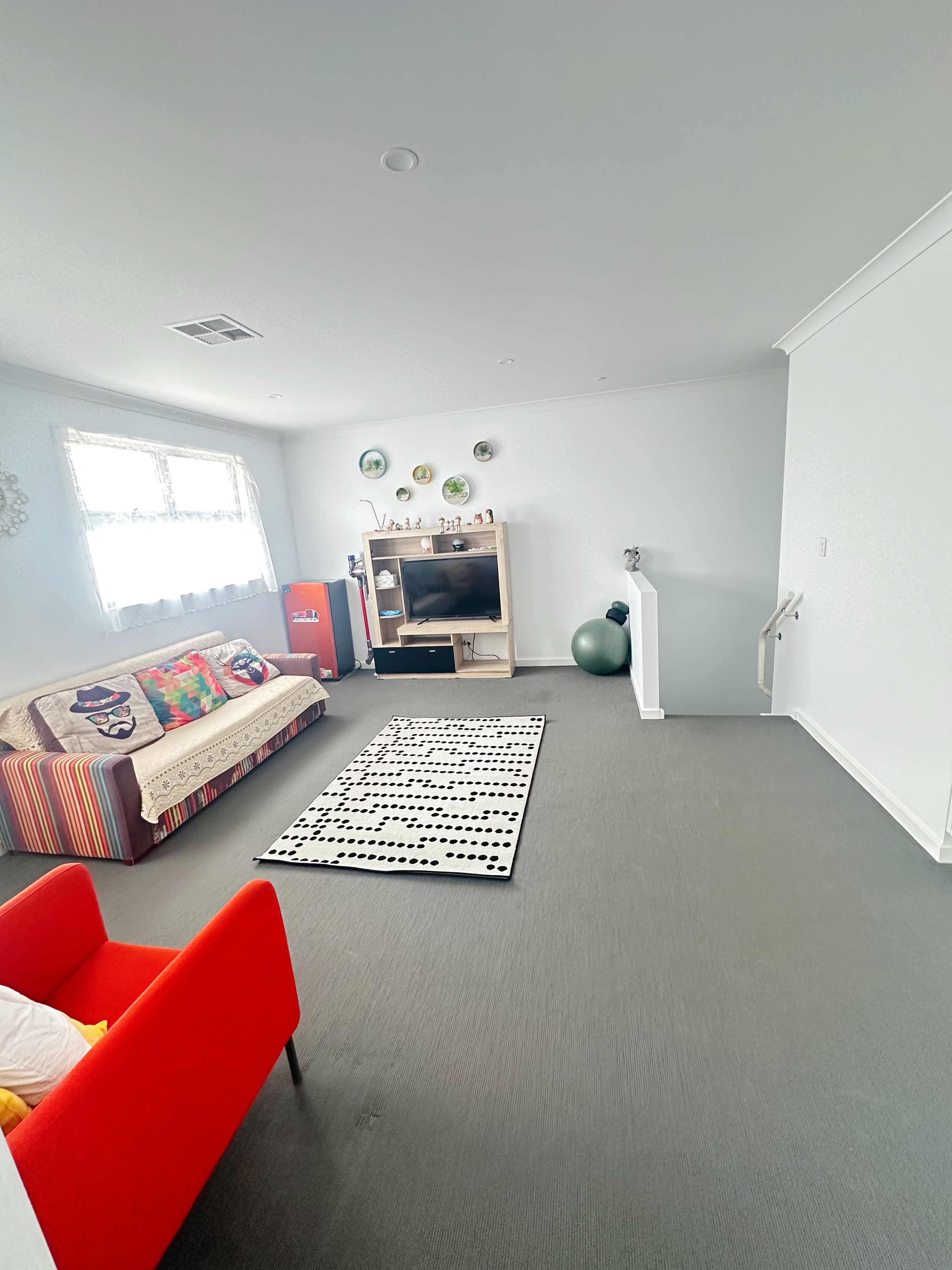 Galaxy Homes property image