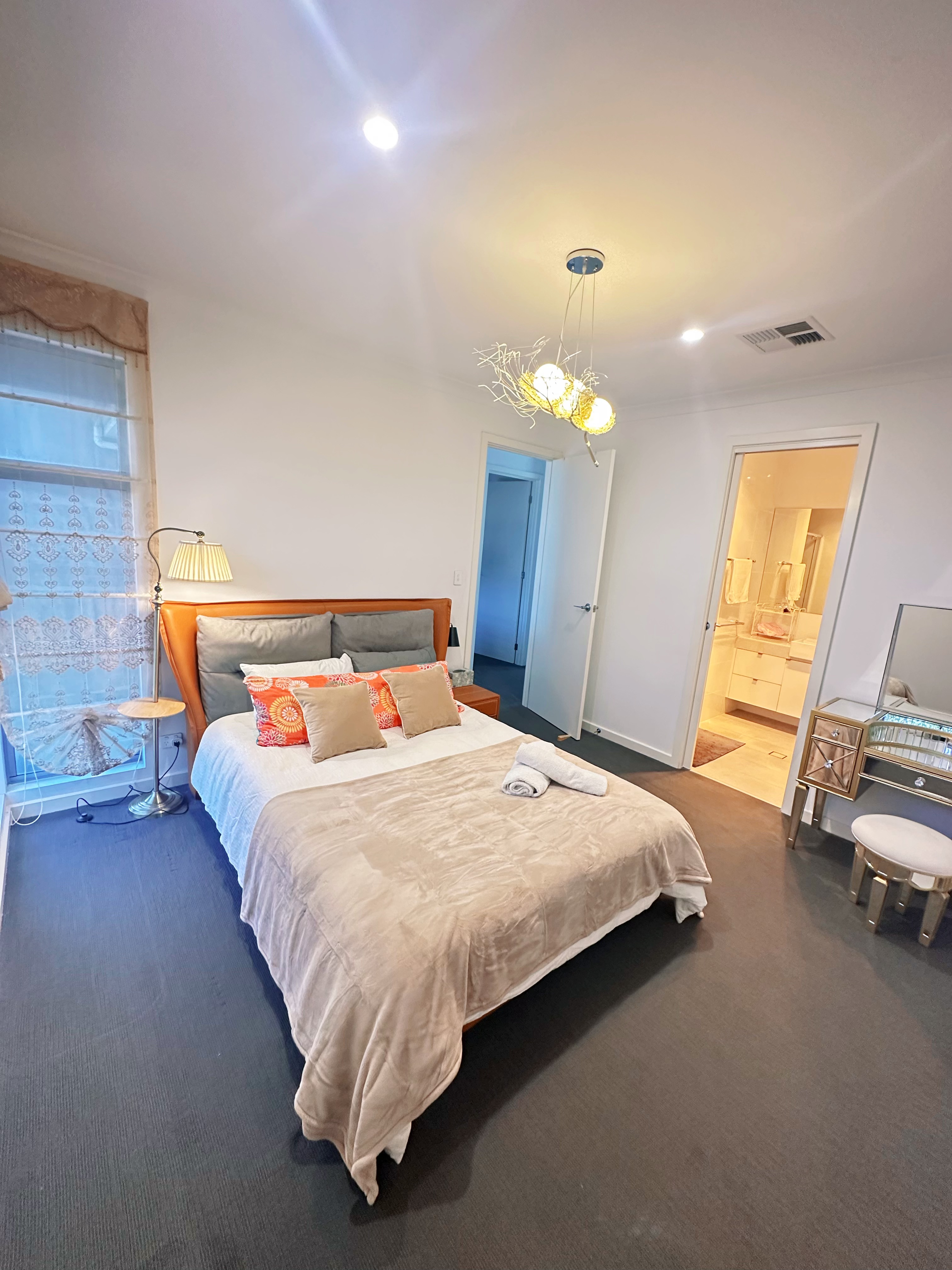 Galaxy Homes property image