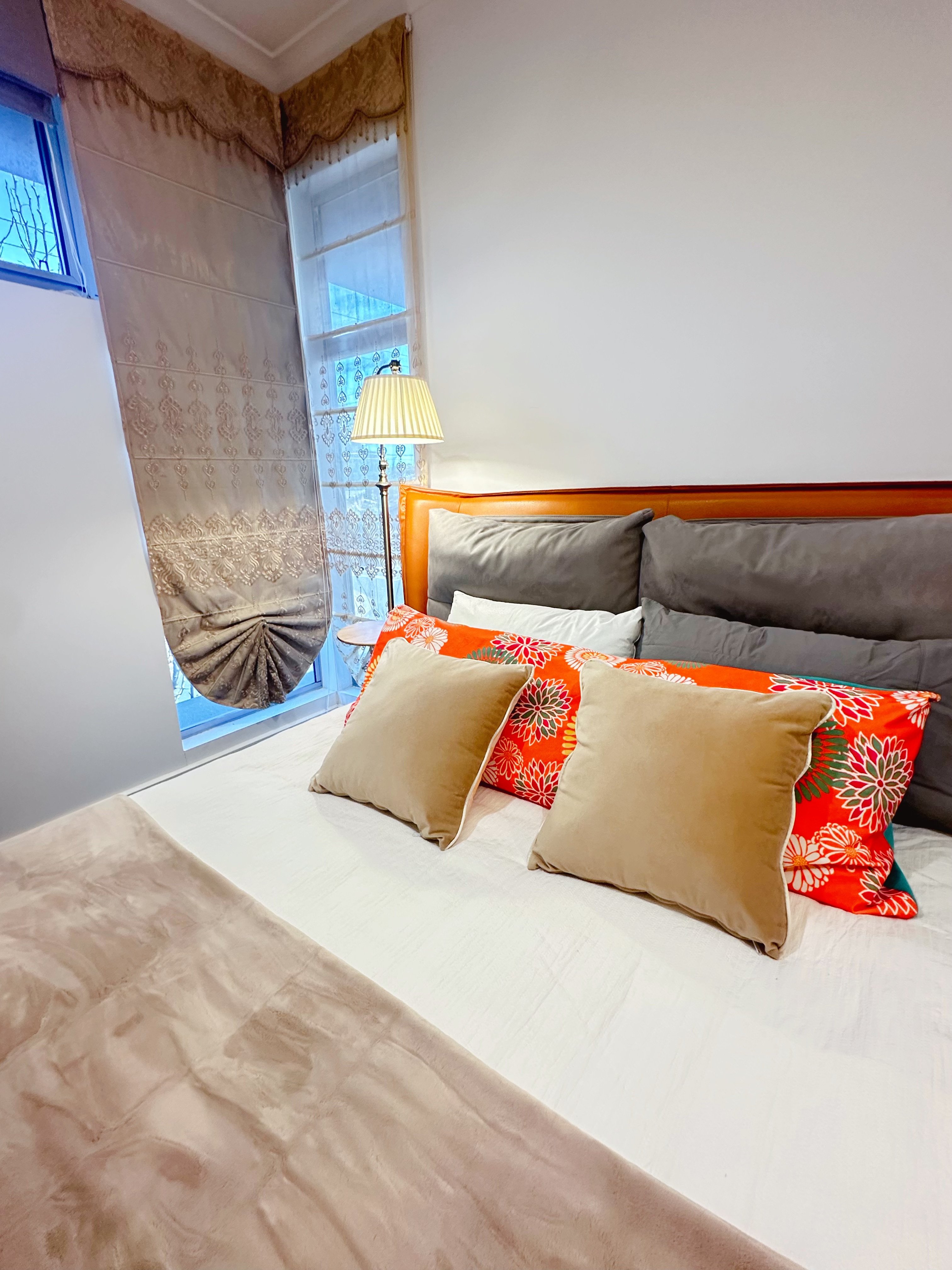 Galaxy Homes property image