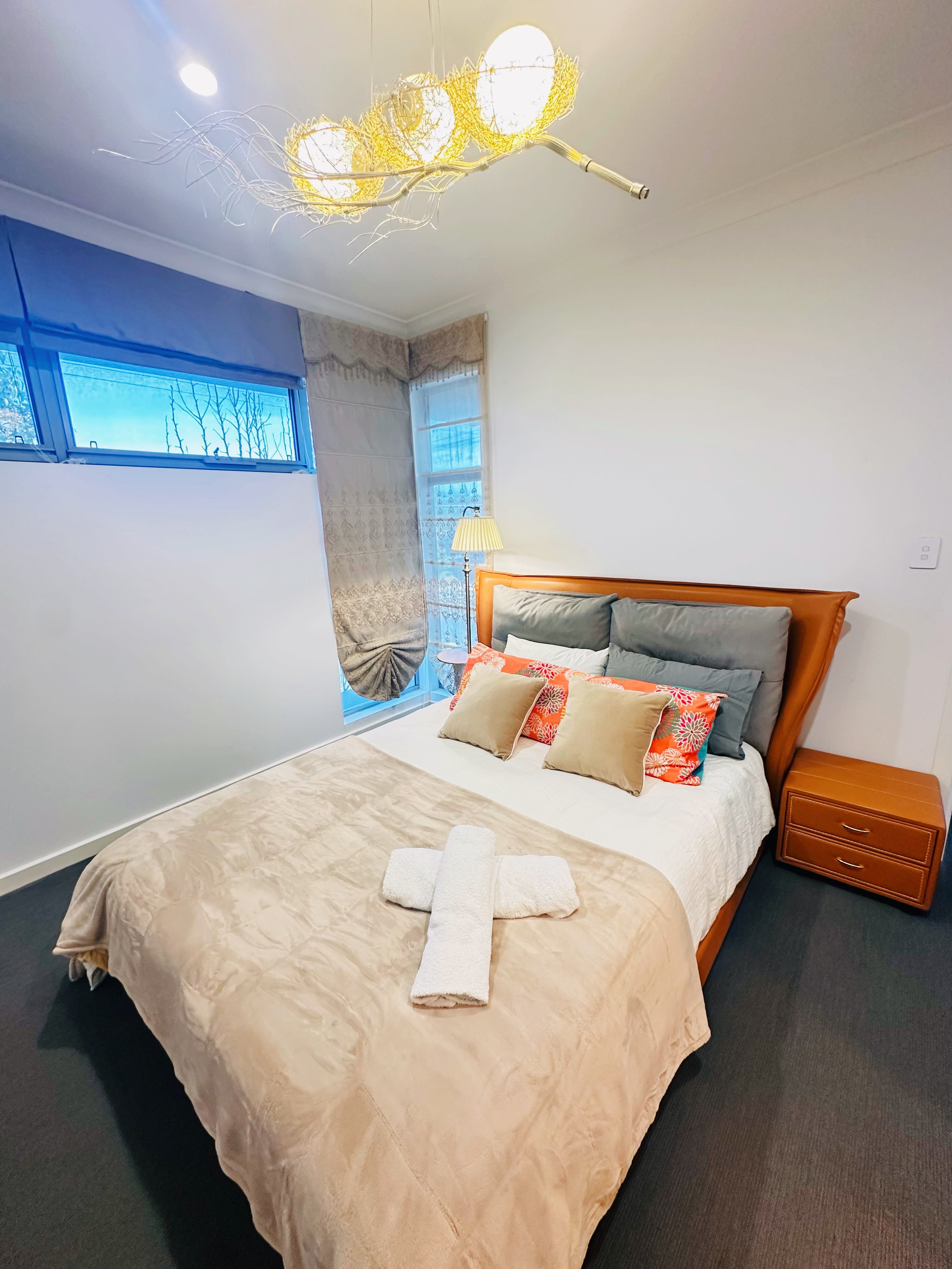 Galaxy Homes property image